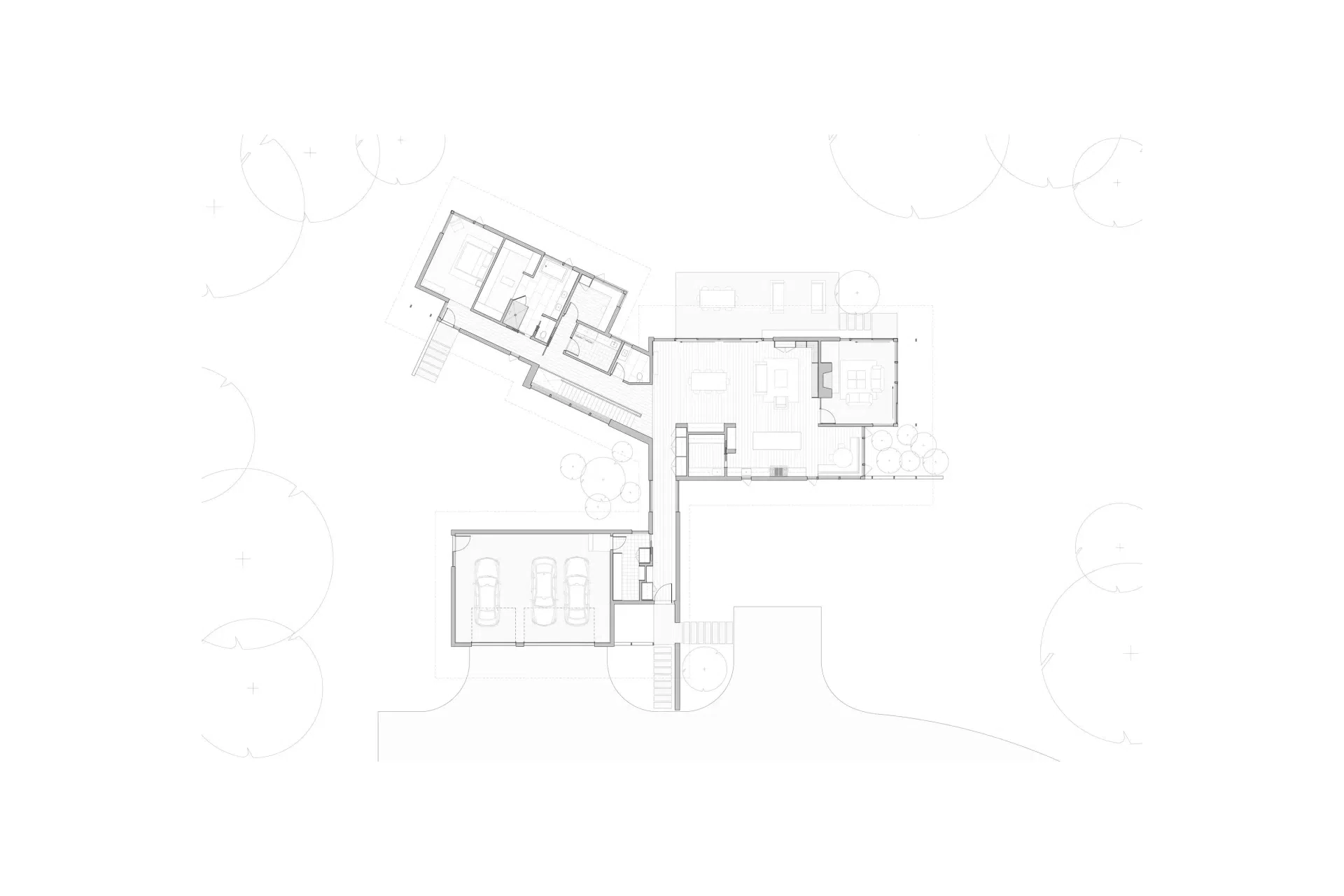 COMPREHENSIVEFLOORPLAN.webp