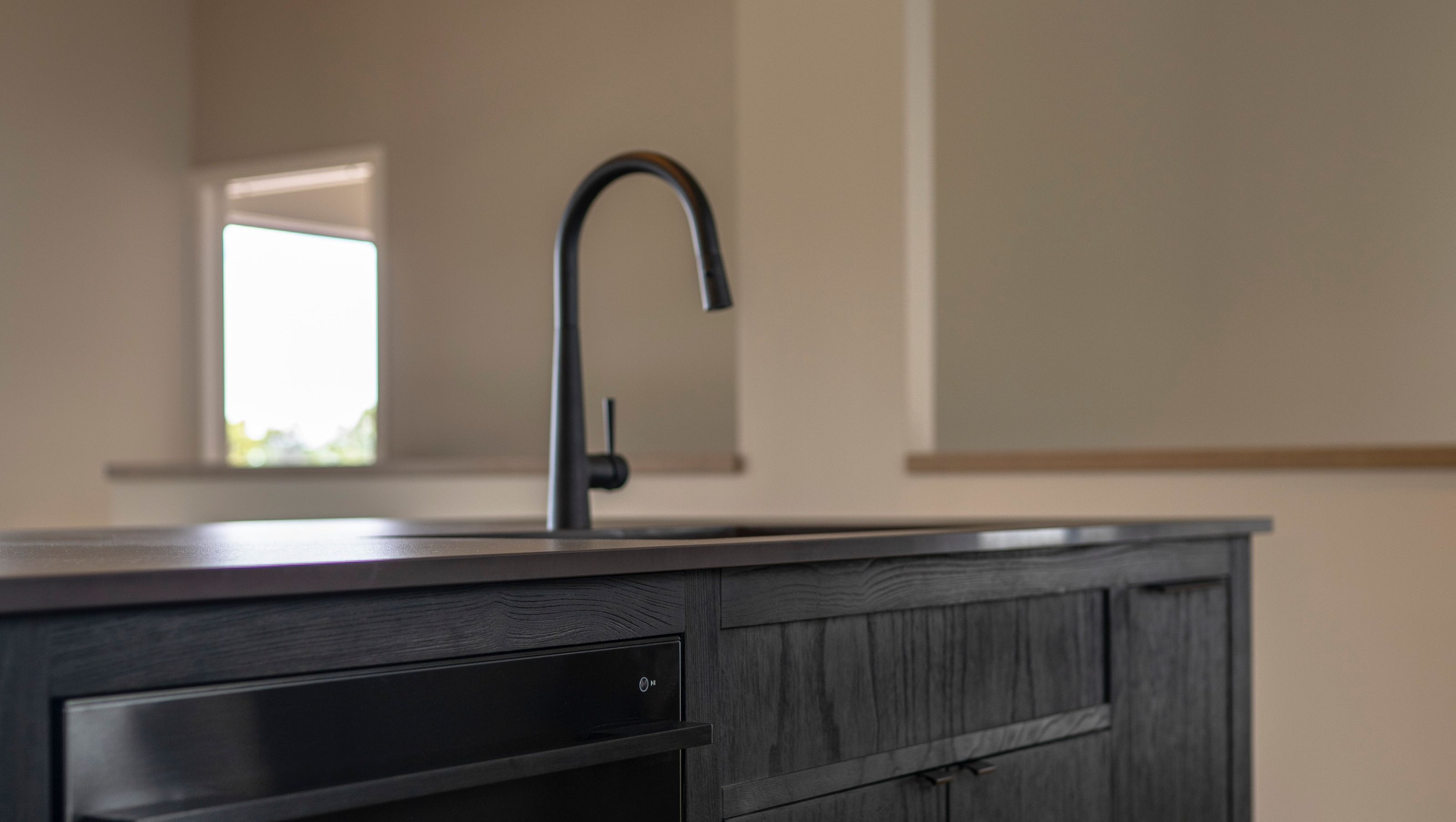 Onemana Kitchen