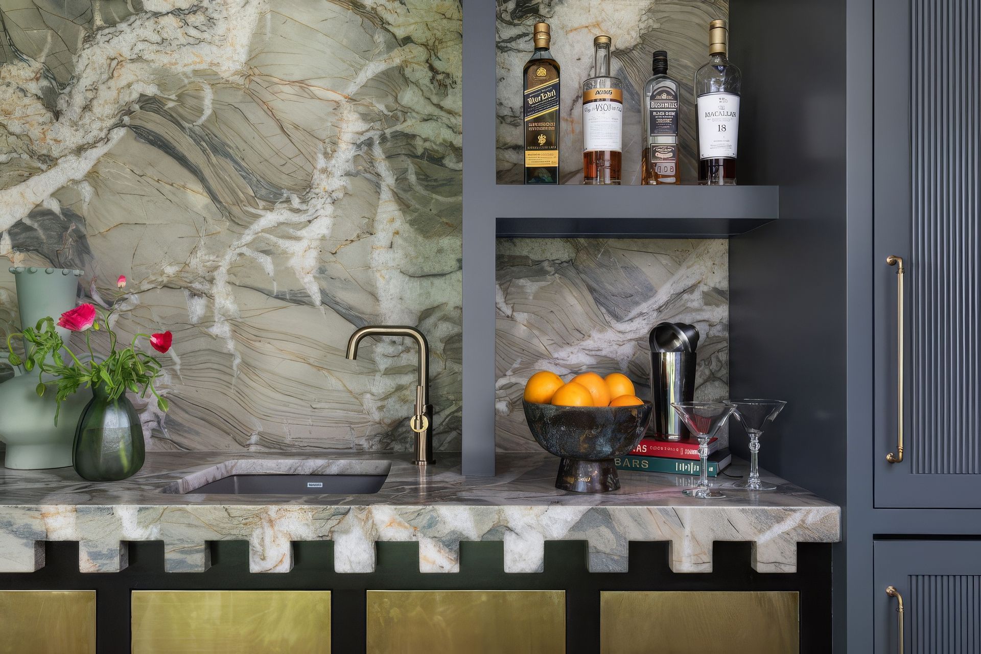Chalk-Knoll-Cove-Austin-TX-2025-9-1024x683-upscaled-by-Replicate.jpg