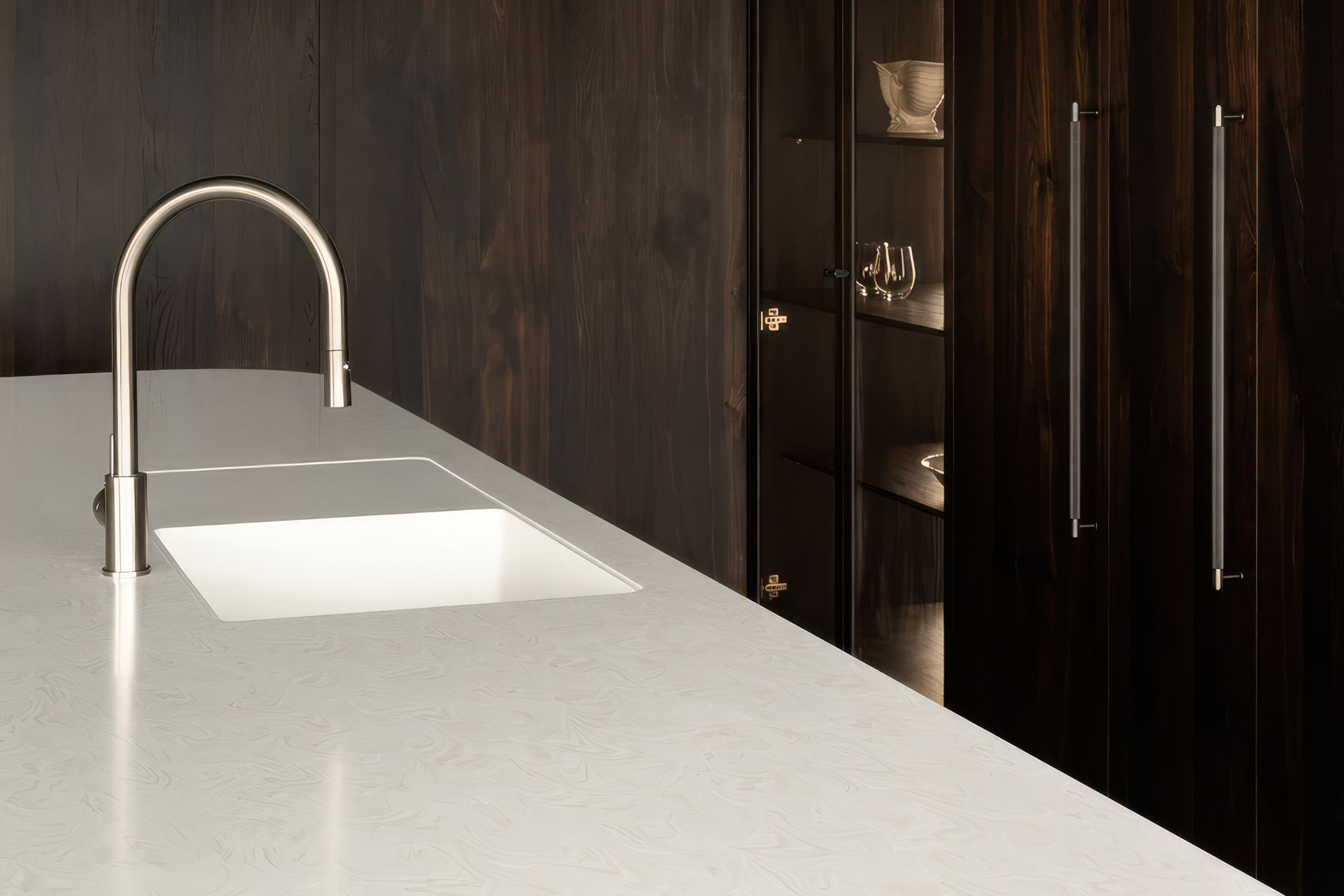 Chic-sink-gigapixel-standard-v2-4x.jpeg