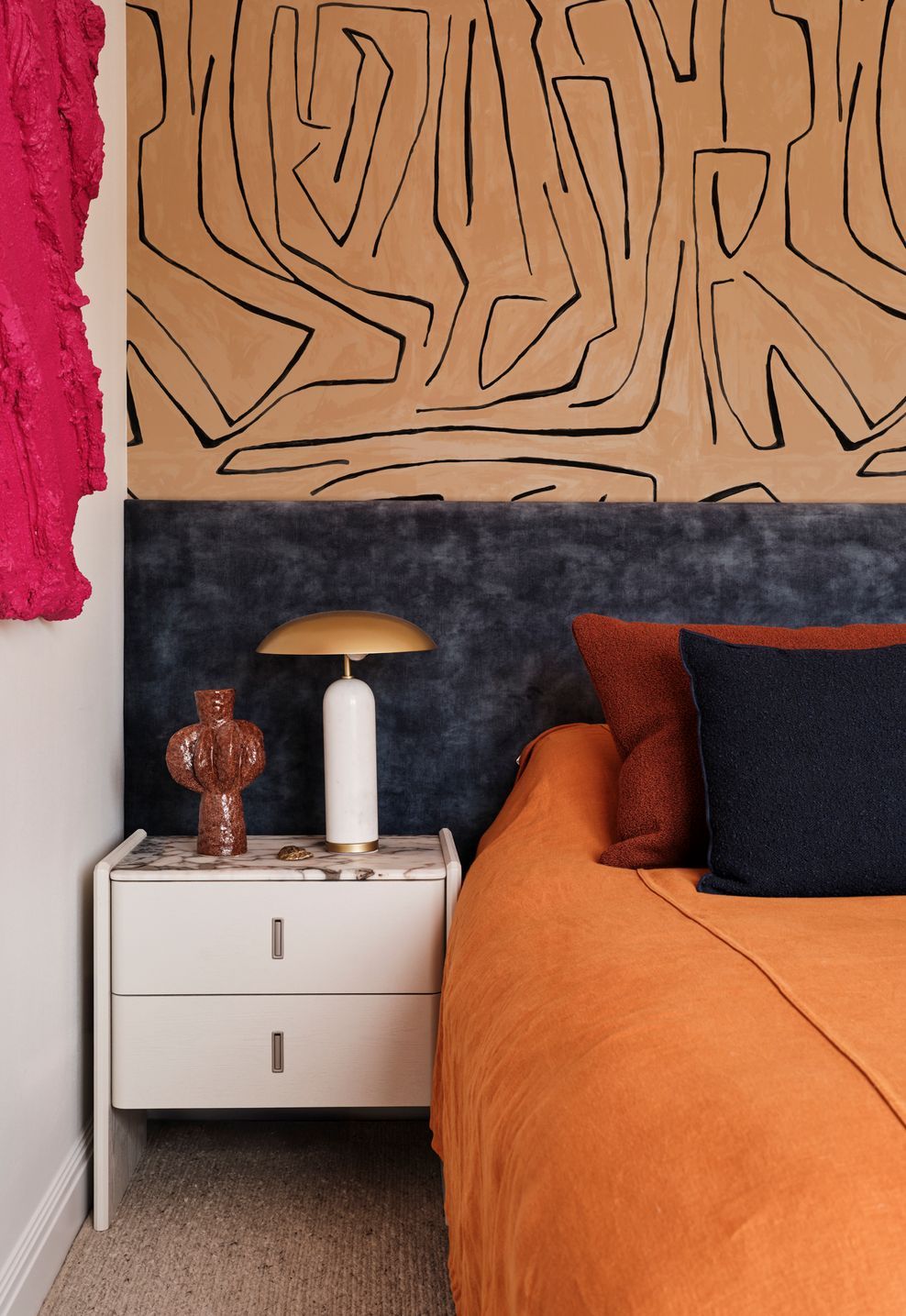 ConcordHouse-LaidBackLeeDesignswebJacquiTurk-23.jpg