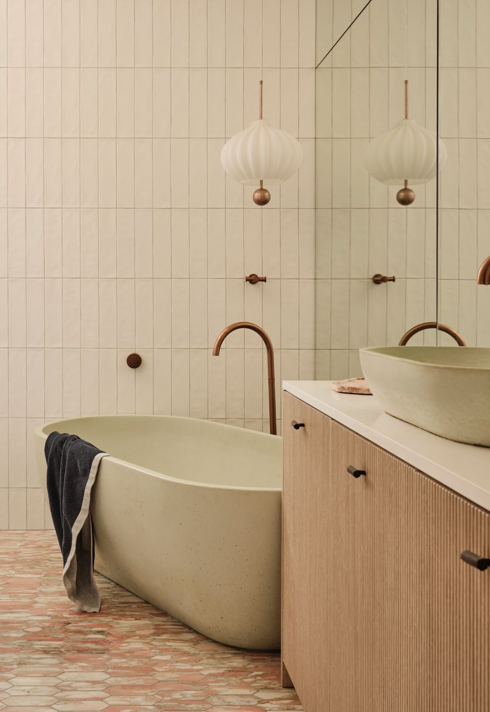 ConcordHouse-LaidBackLeeDesignswebJacquiTurk-26-v2.jpg