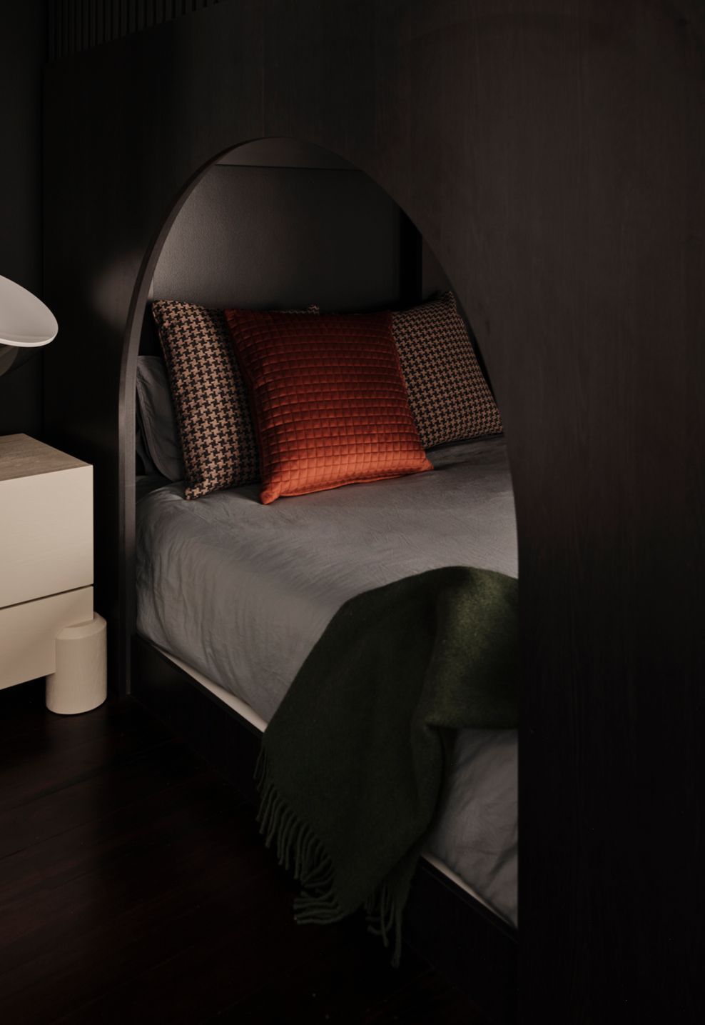 ConcordHouse-LaidBackLeeDesignswebJacquiTurk-28-v2.jpg