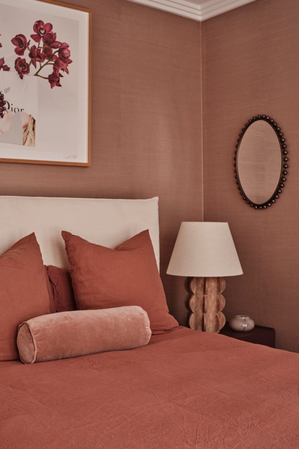 ConcordHouse-LaidBackLeeDesignswebJacquiTurk-32-v2.jpg