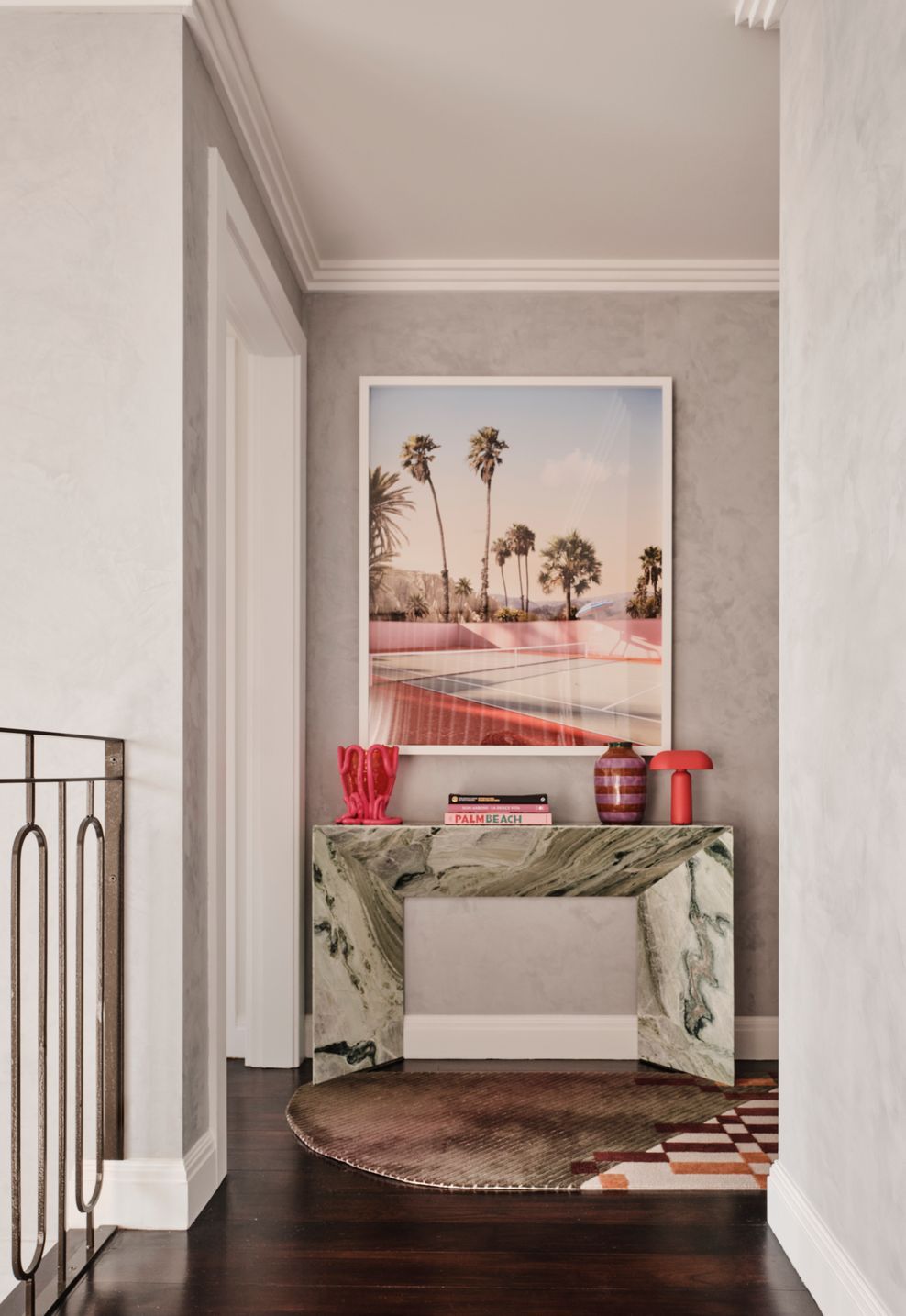 ConcordHouse-LaidBackLeeDesignswebJacquiTurk-33-v2.jpg