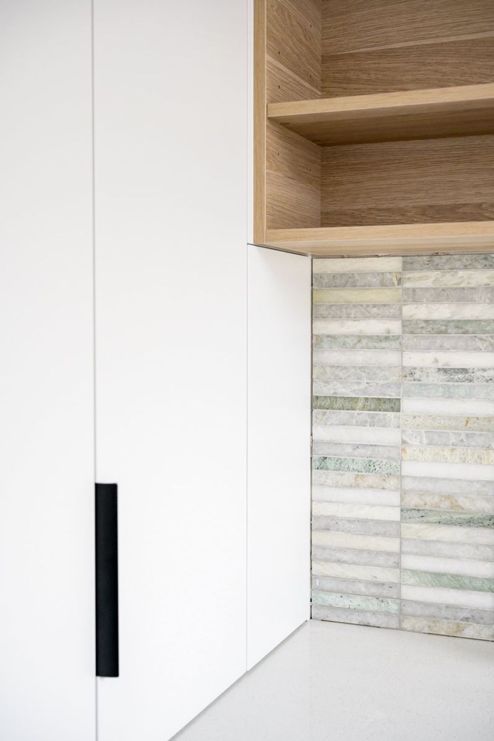Cotula Place Kitchen