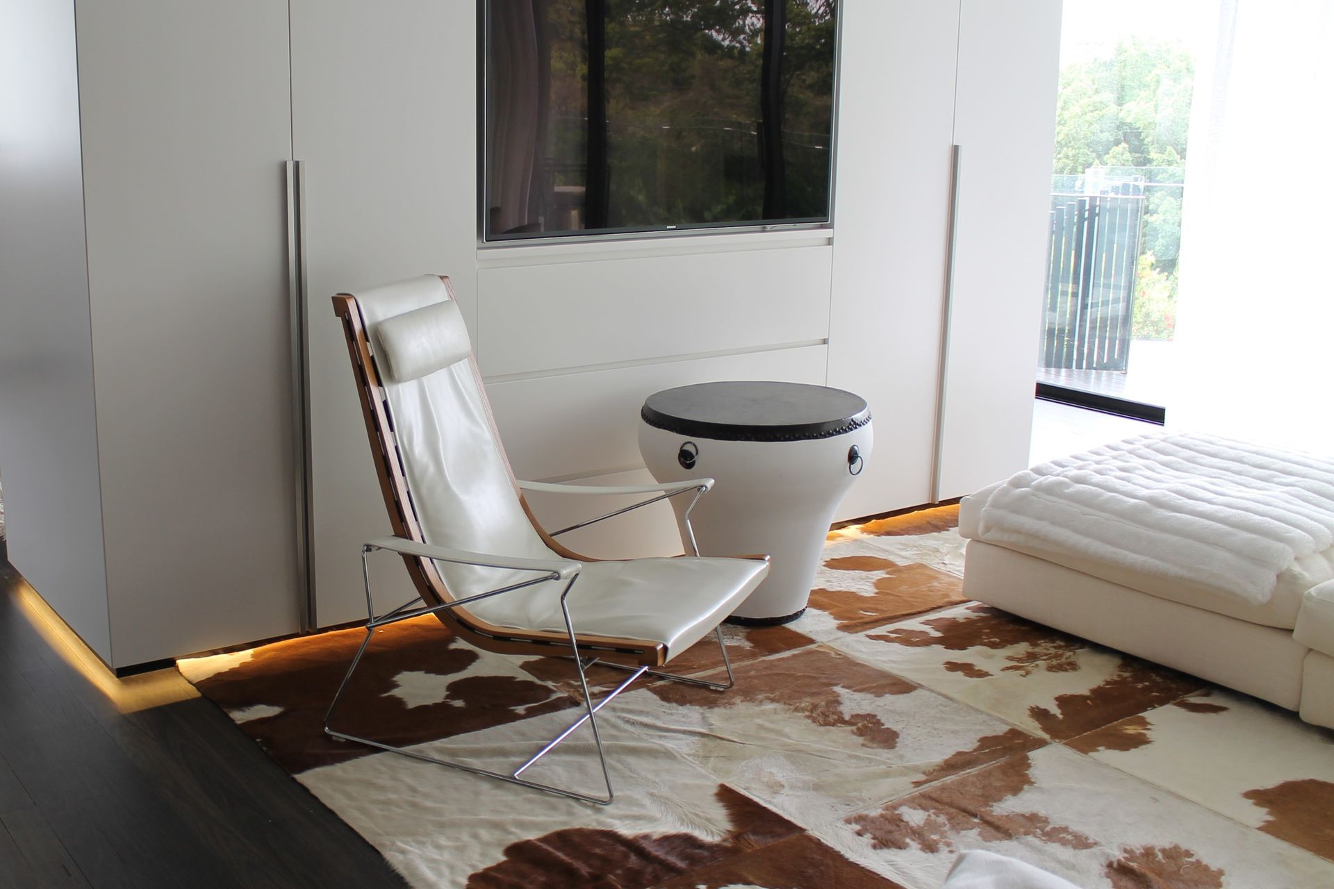 Cranbrook-Rd-NSW-Residence-12-copy.JPG