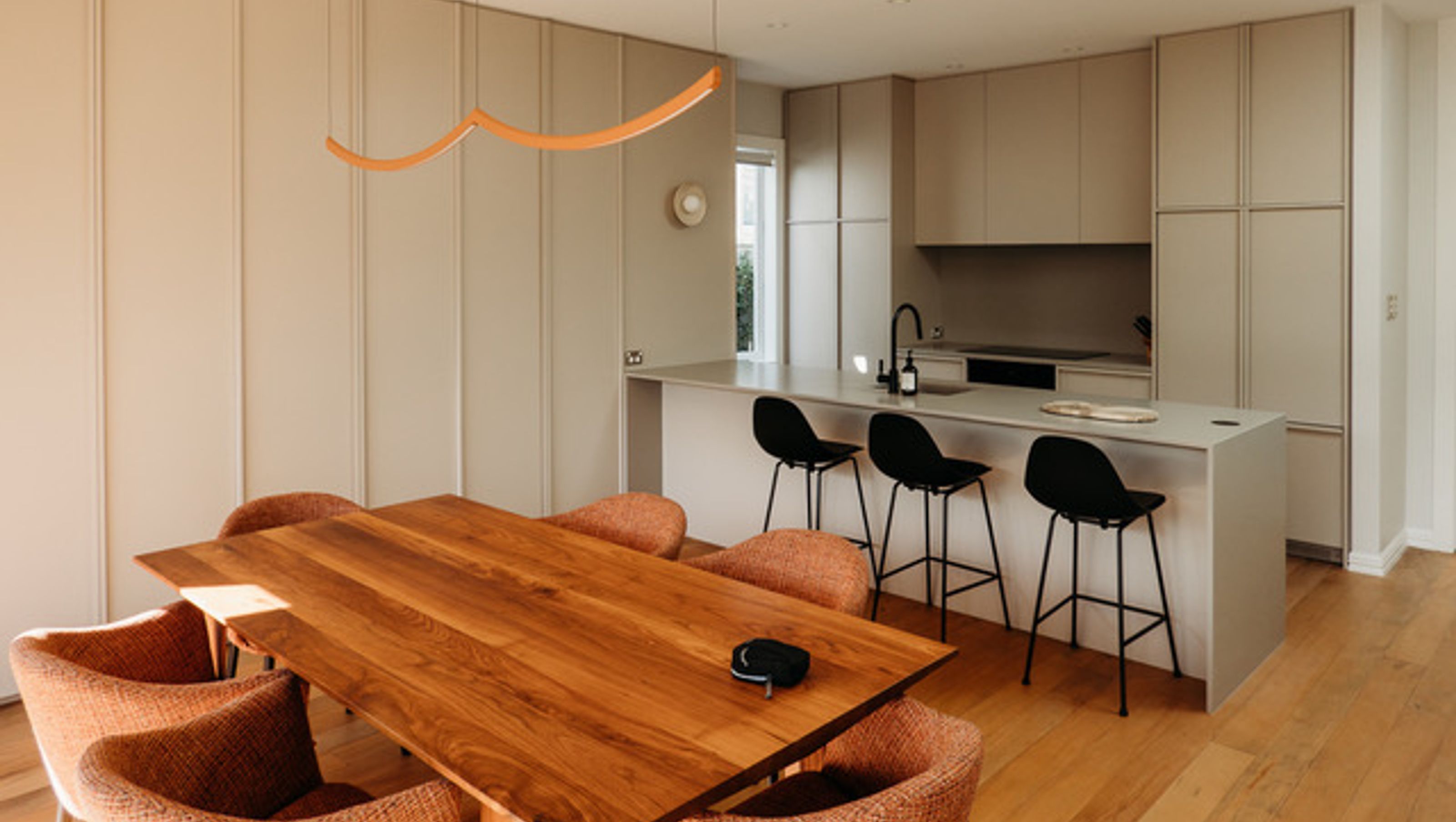 Ponsonby Kitchen