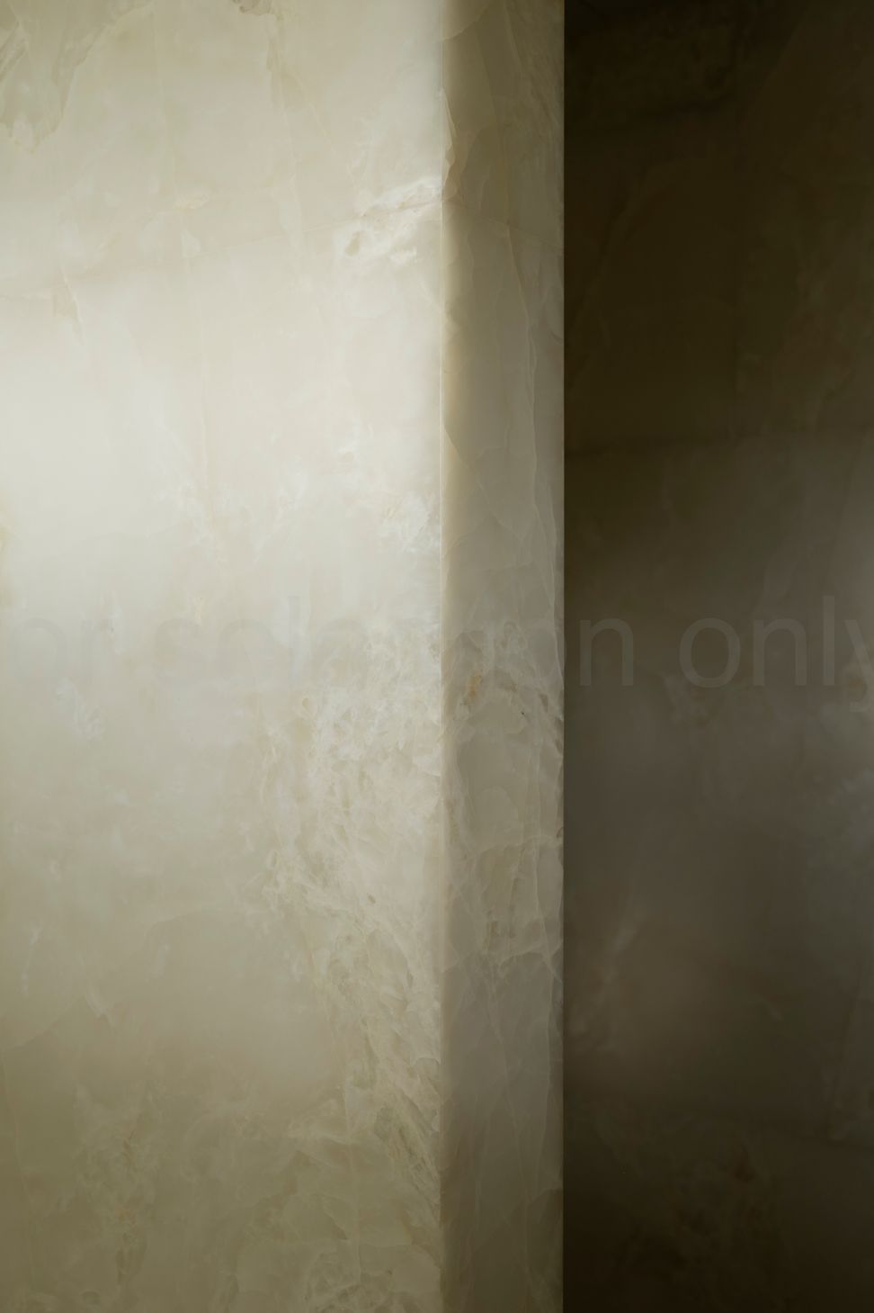 DST-TRA-AUDREYRD-0226-2204.jpg