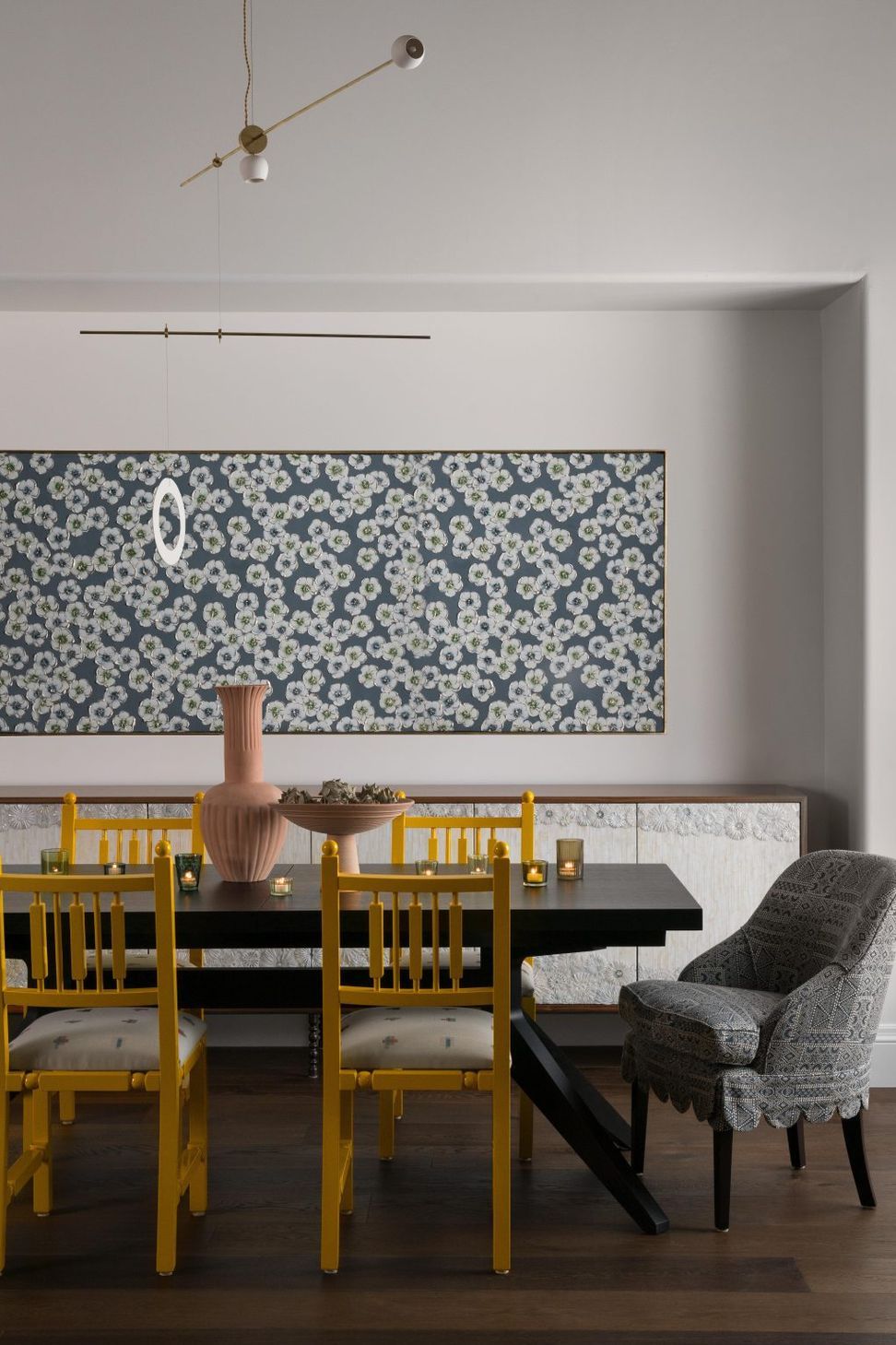Dining-Room-1166x1536.jpg