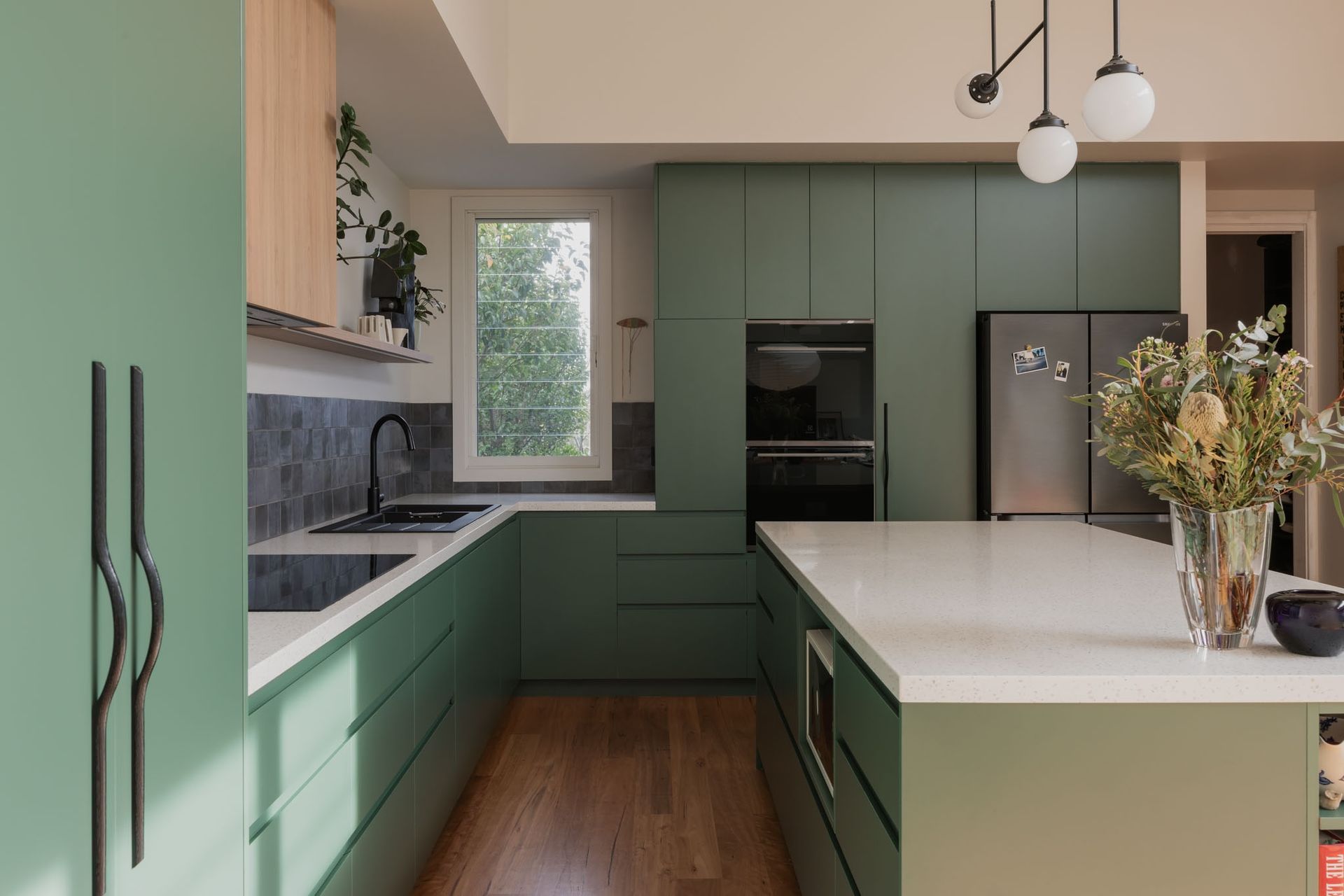 Earlwood-WR-4.jpg