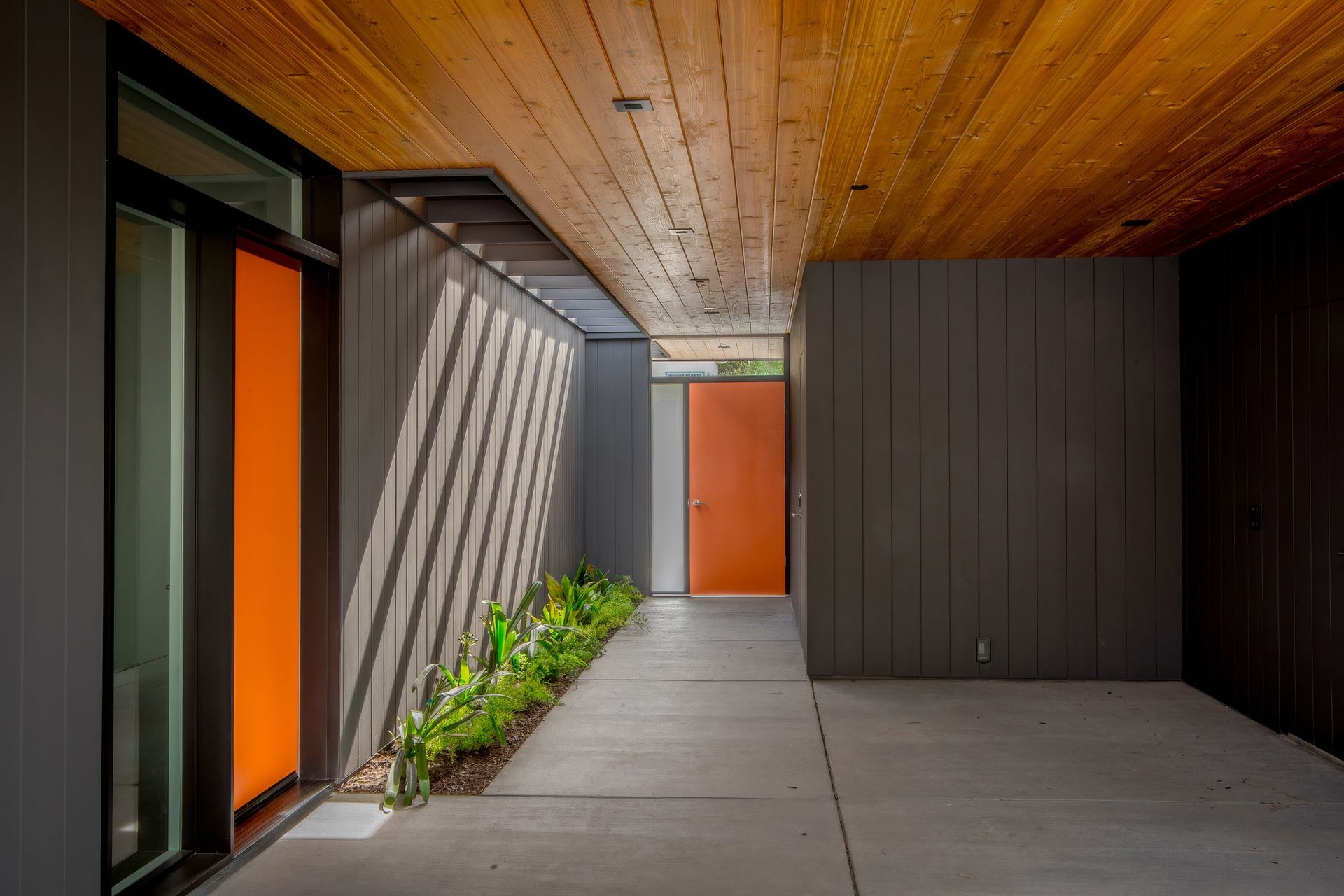 Entry-looking-out-upscaled-by-Replicate.jpg