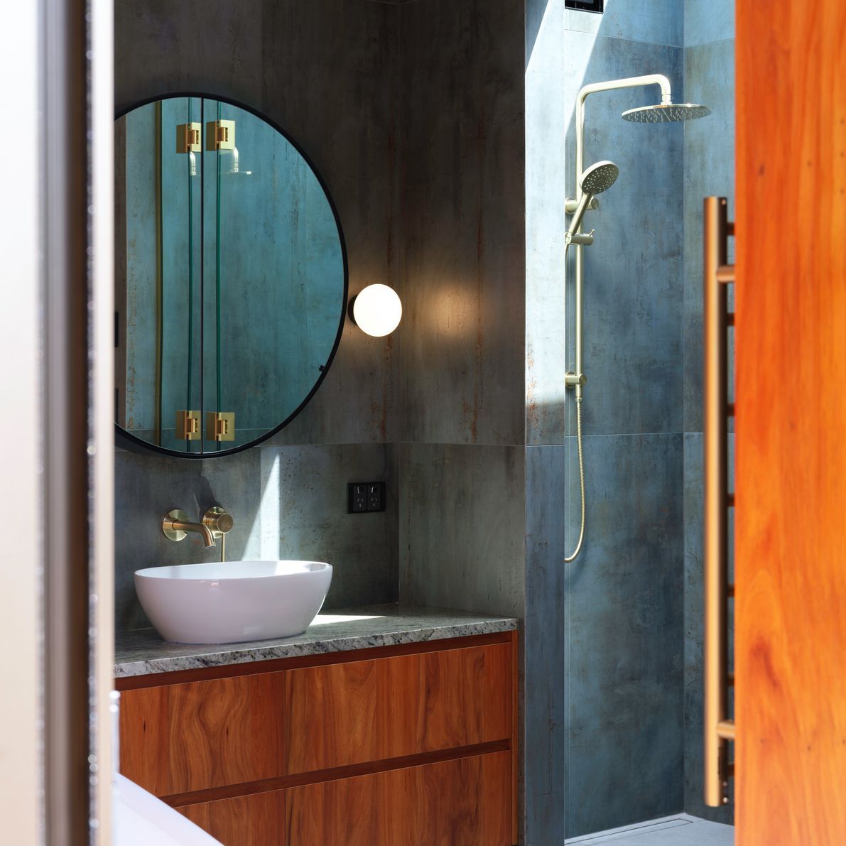 Flow-House-c-JTB-Architects-6.jpg
