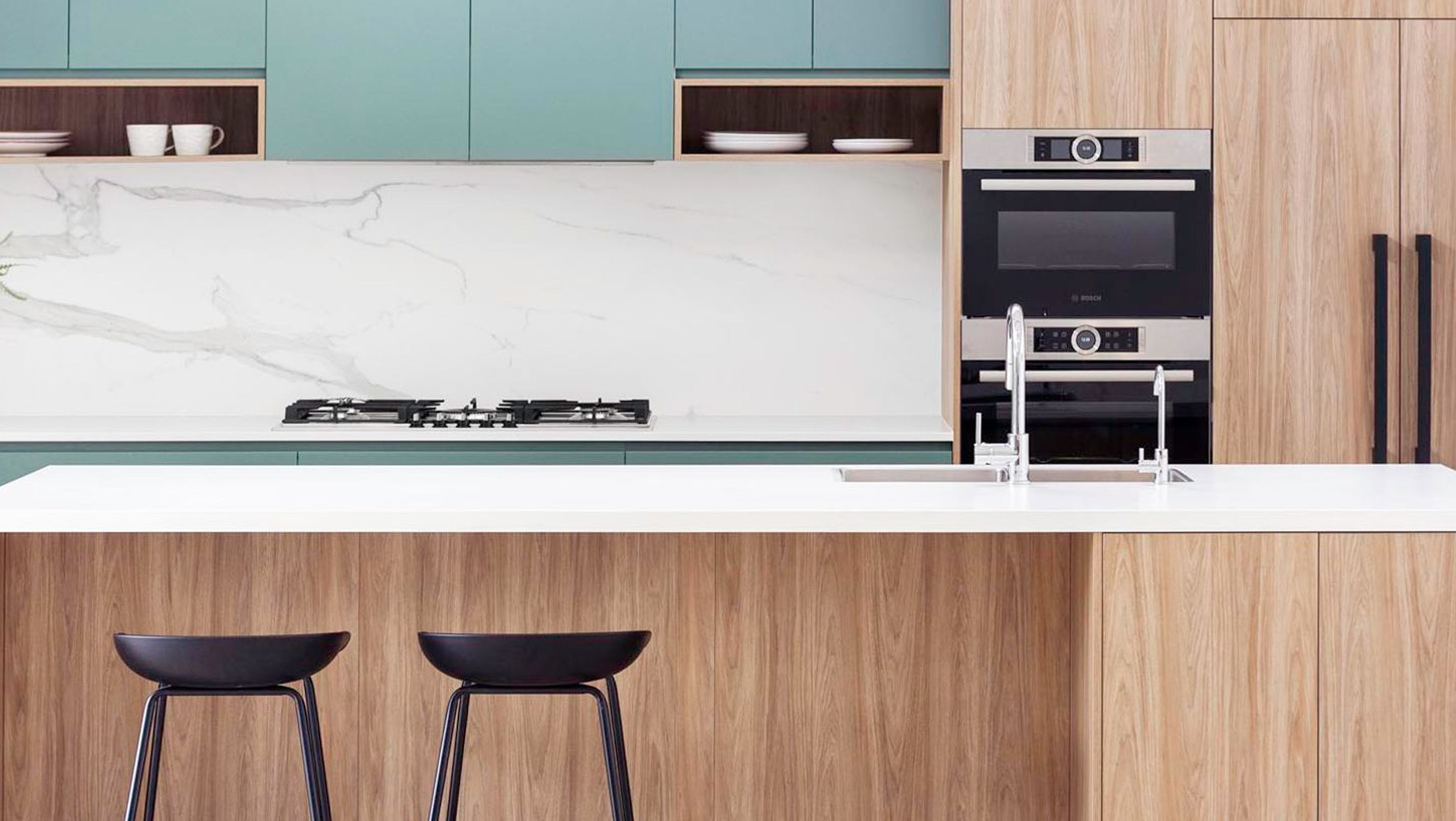 Gladesville Grain Kitchen
