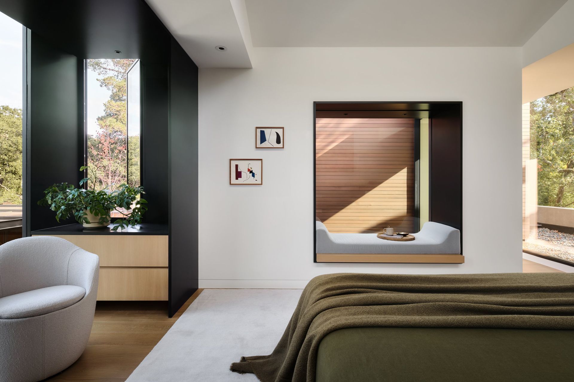 GreenOaks-7007.jpg
