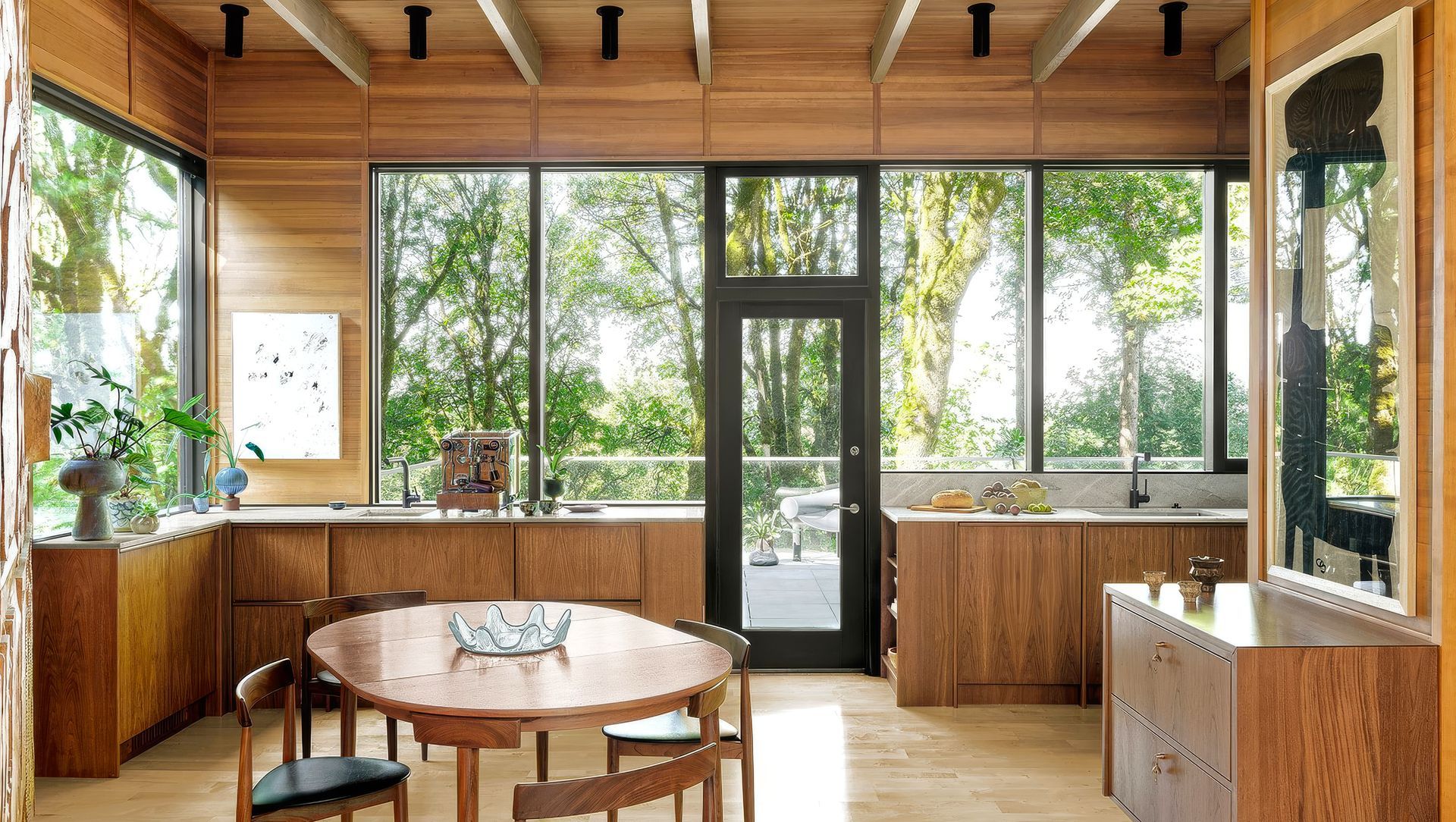 Greenleaf Kitchen banner