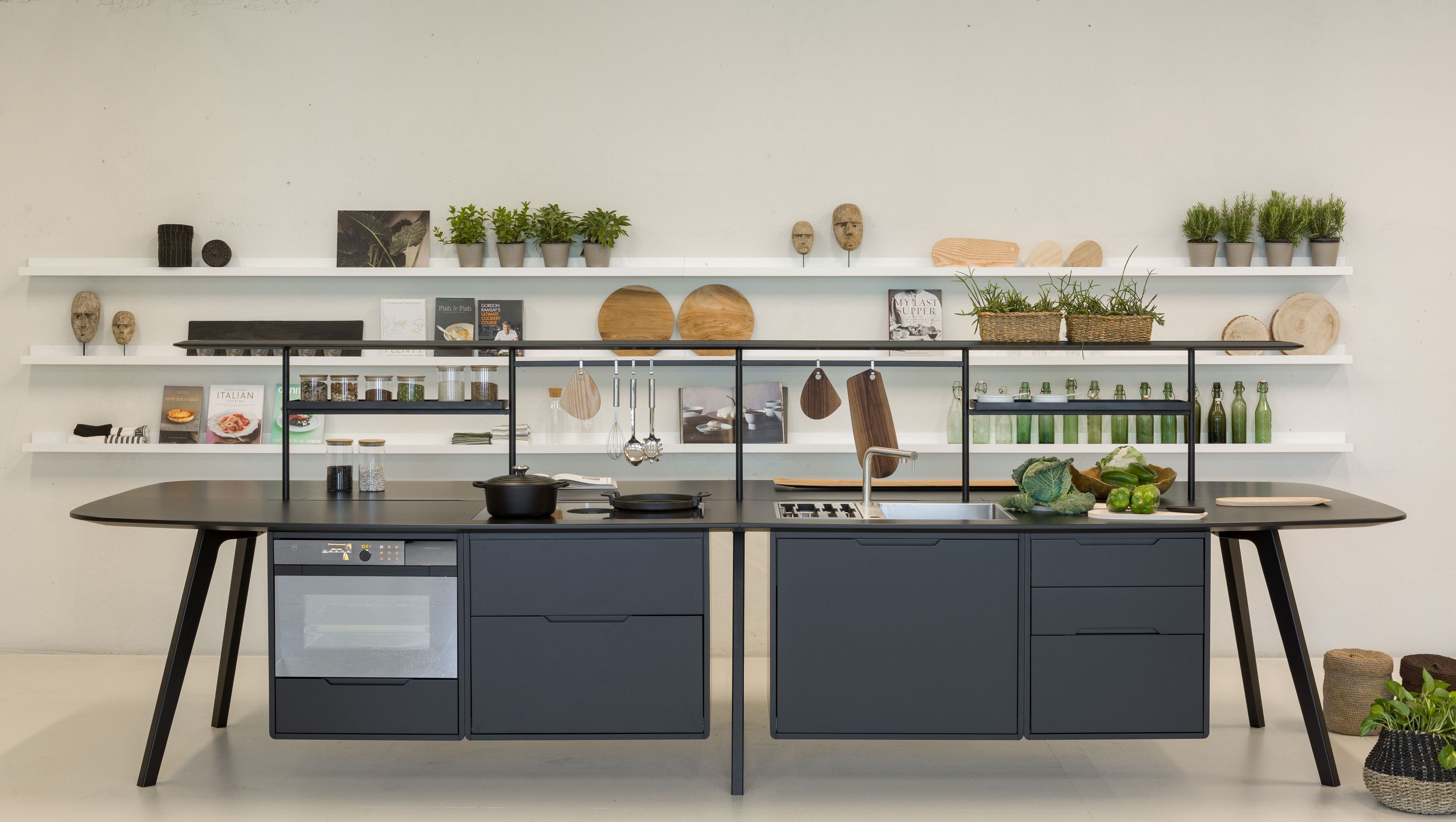 Wing Kitchen