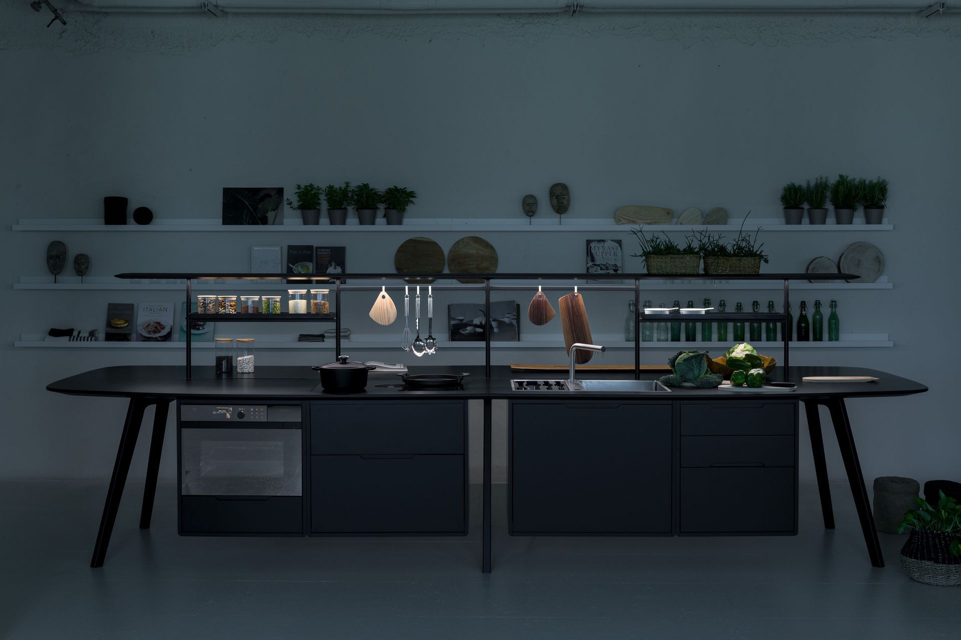 Wing Kitchen