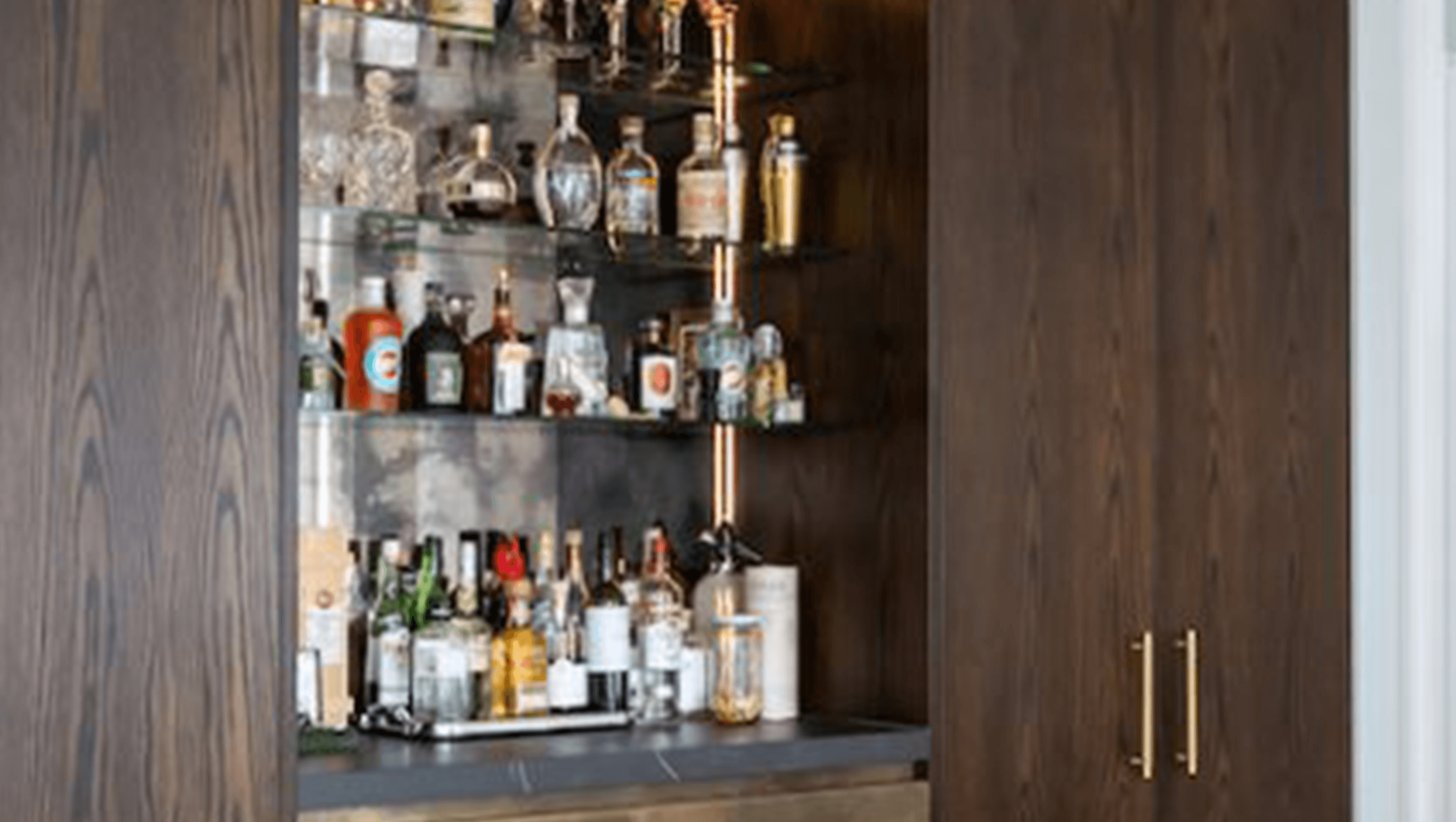 Mt Eden Villa Bar Kitchen