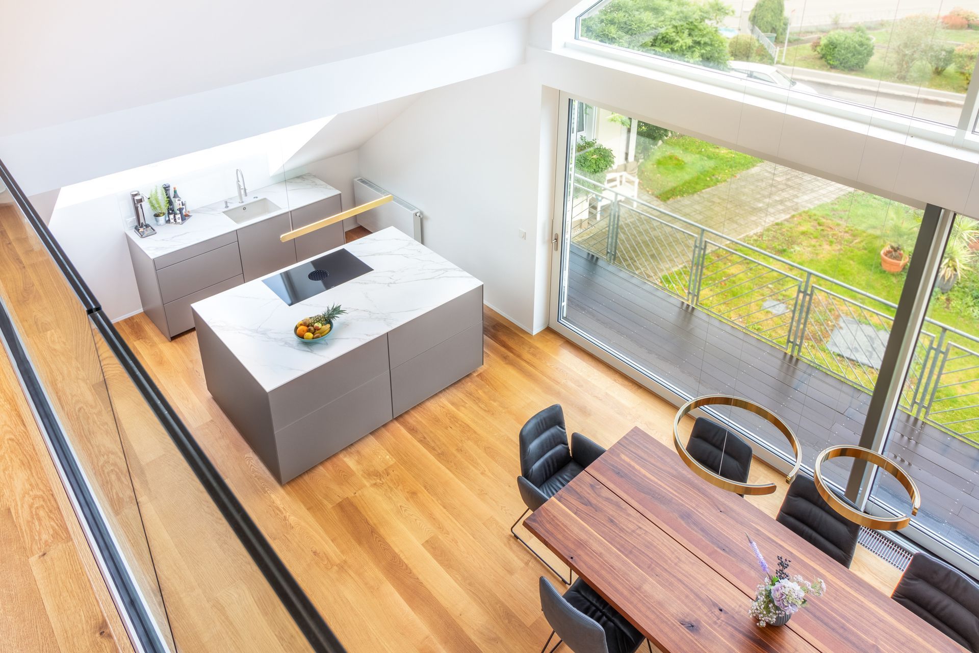 Bearbeitet Kitchen