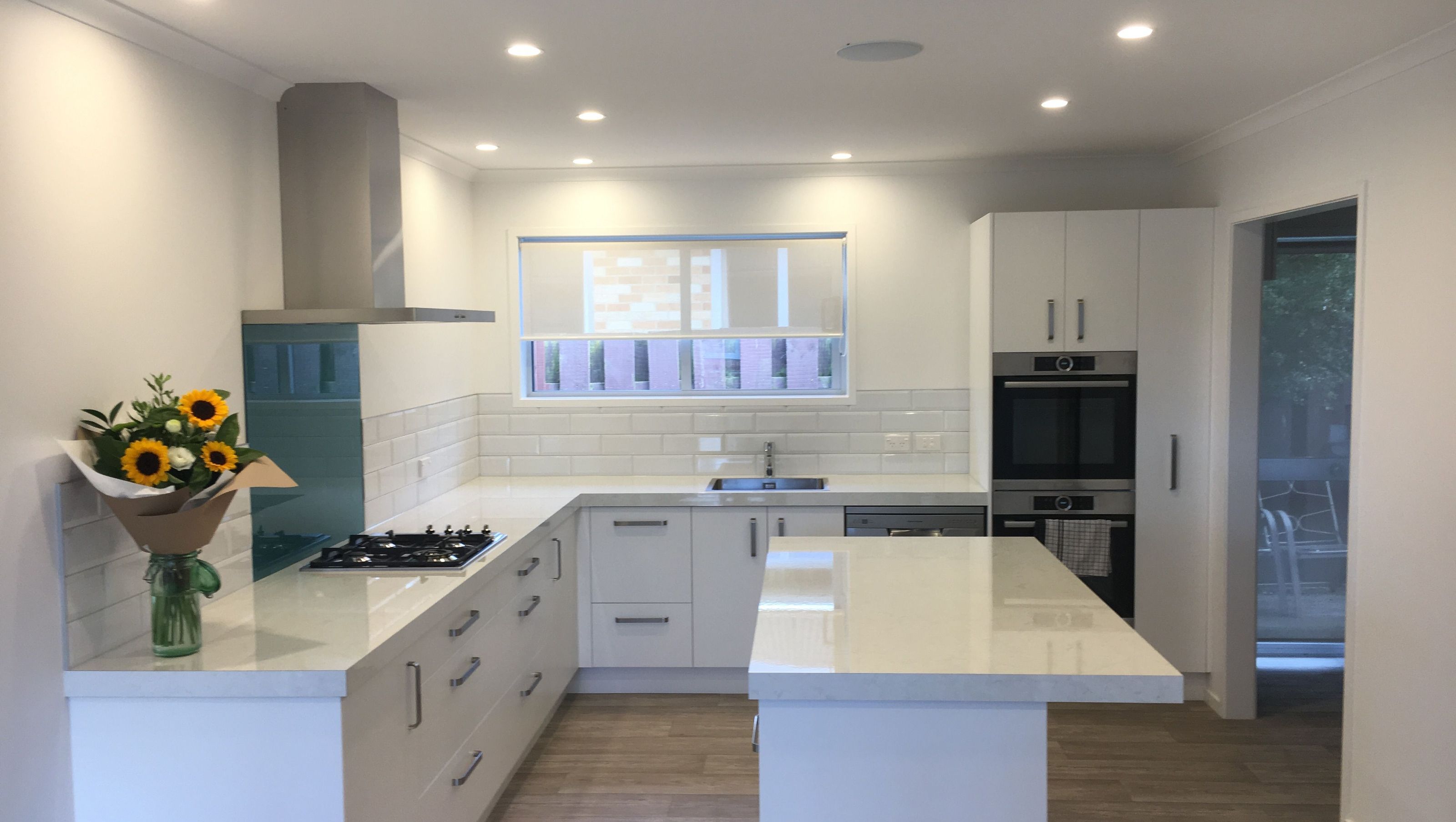 Kitchen Creations