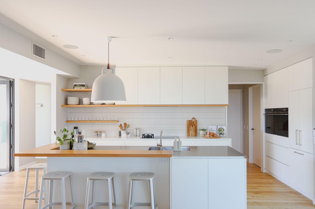Bayview Project