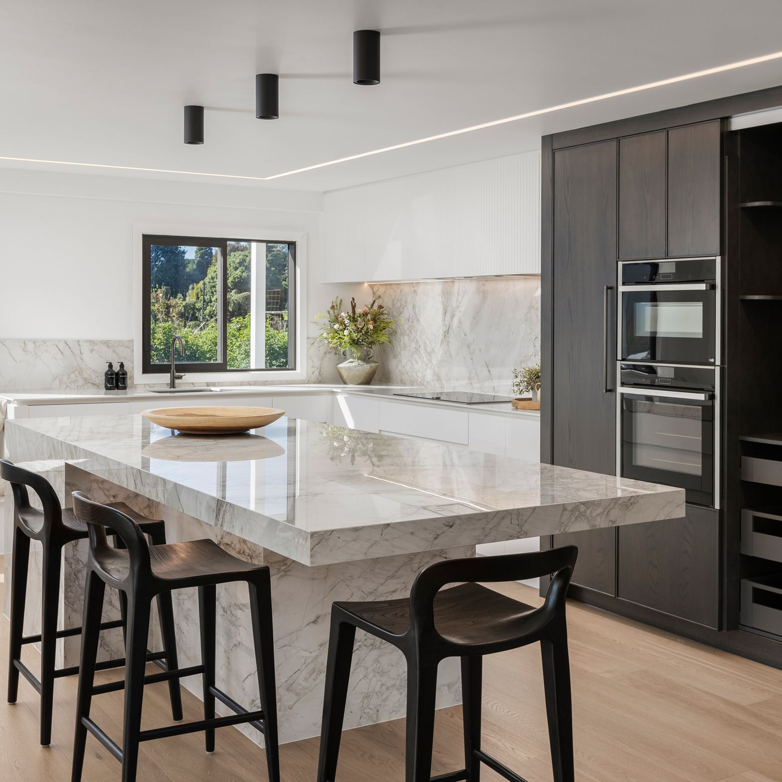 Joyce-Rd-Kitchen-Web-3.jpg