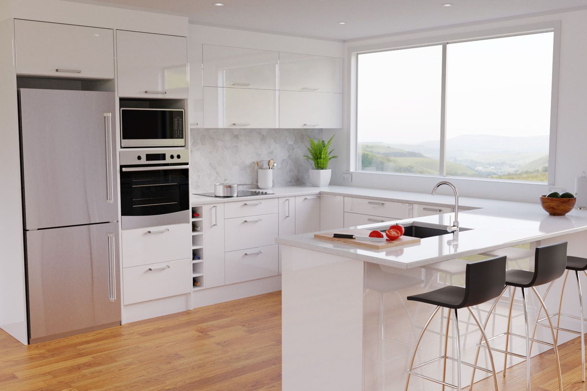 Kitchen-Florence-White-Gloss-v3.jpg