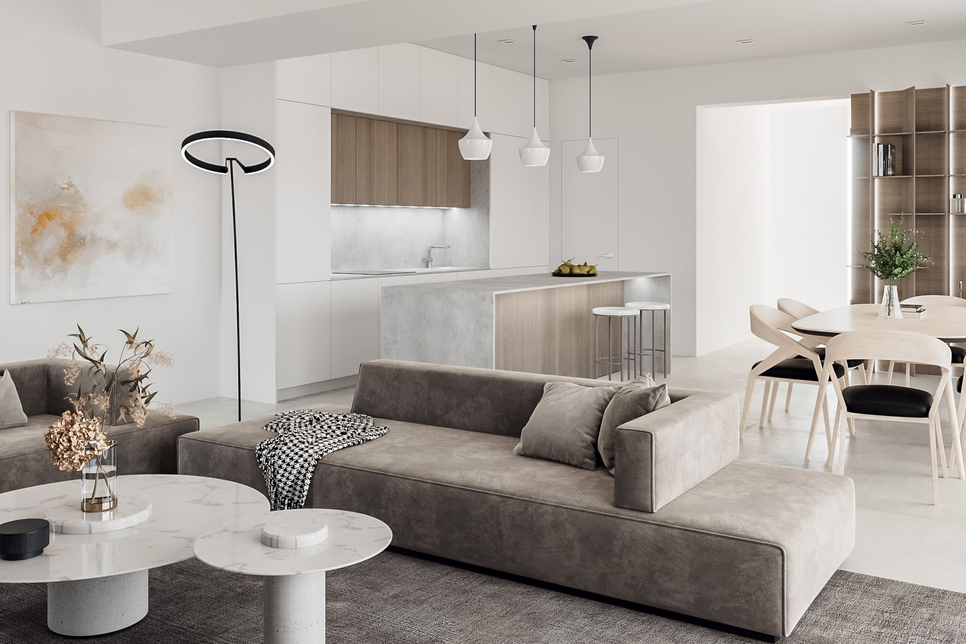 Kitchen-16.jpg