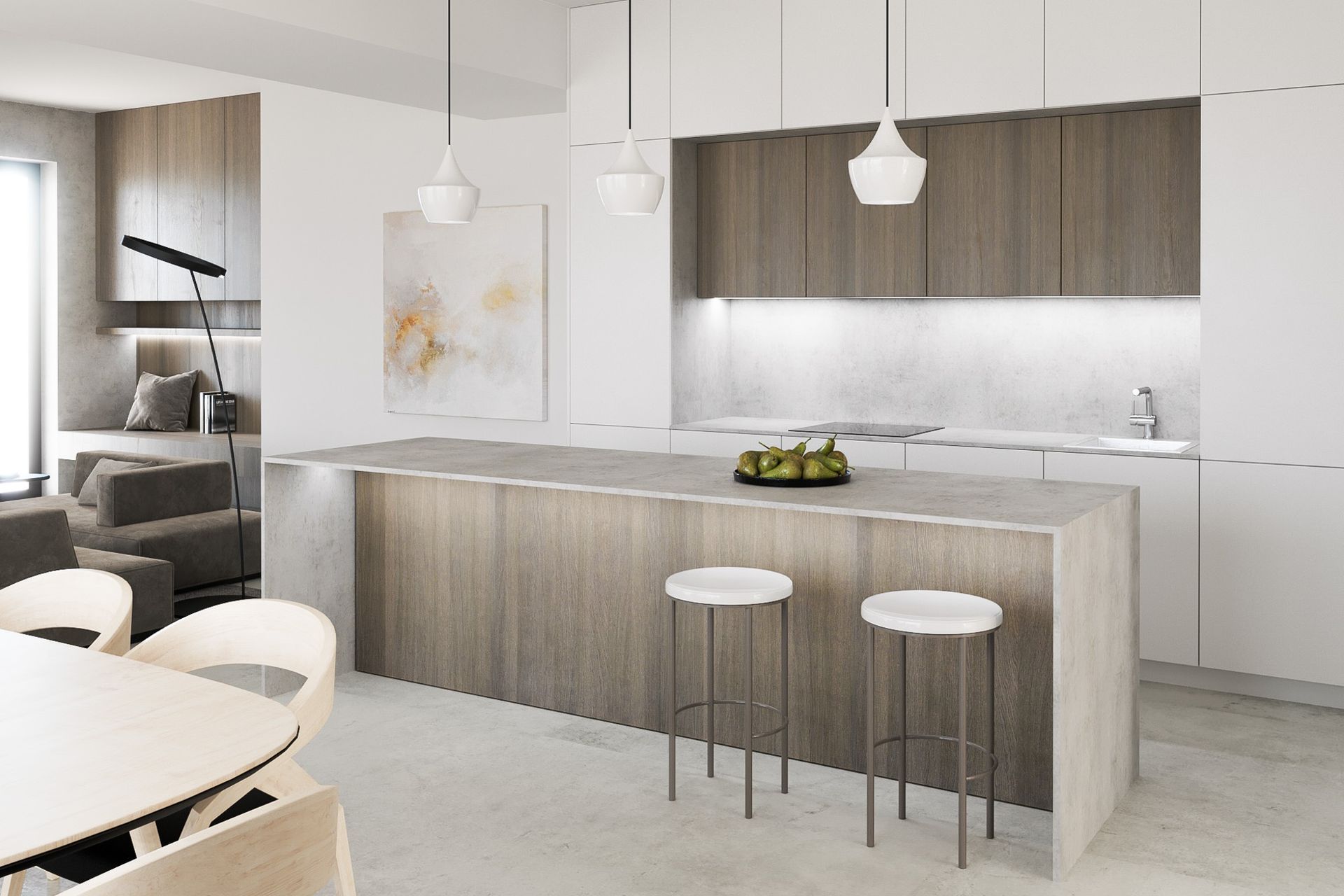 Kitchen-162.jpg