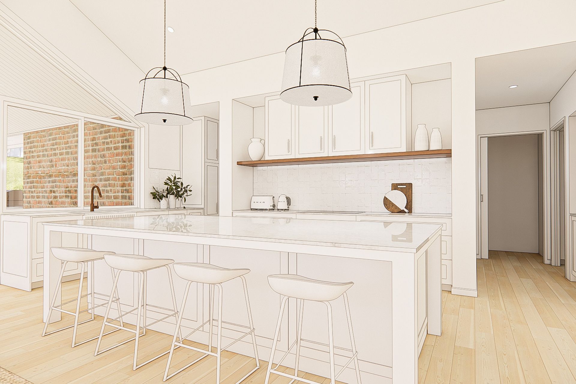 Kitchen-Angle-2-v3.jpg