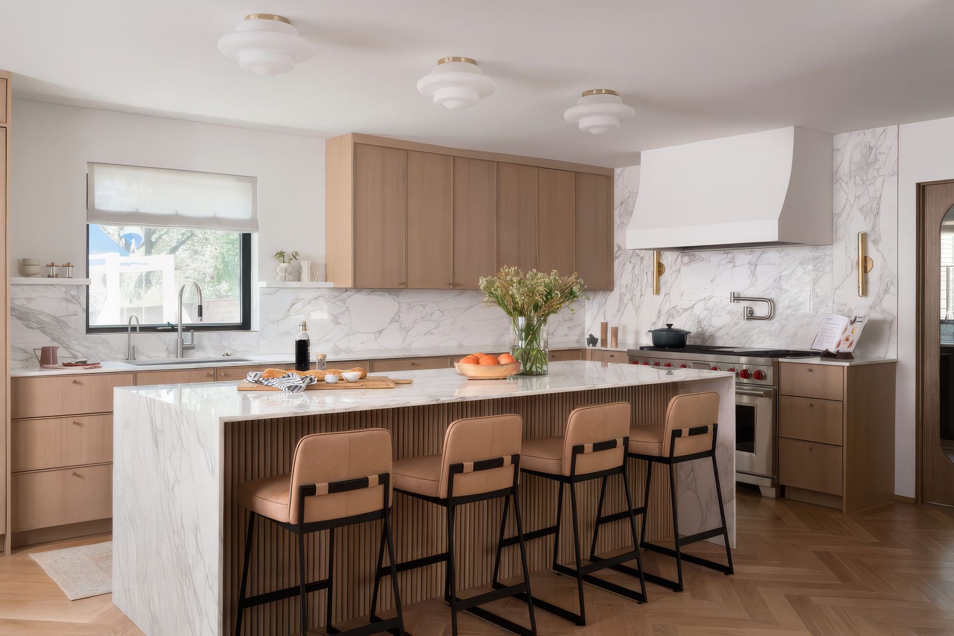 Kitchen-Overall-scaled-1024x646-upscaled-by-Replicate.jpg