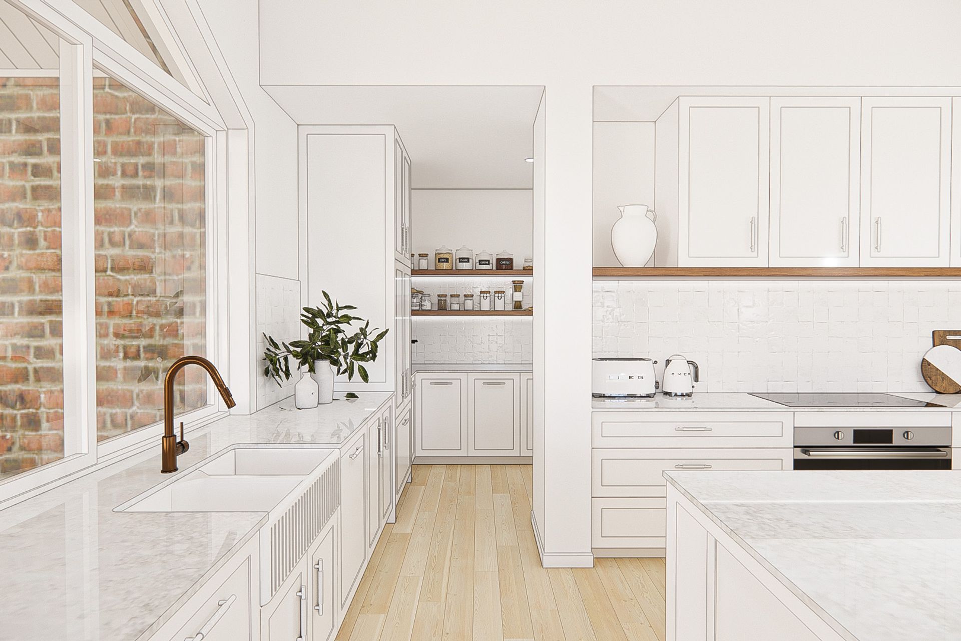 Kitchen-Pantry-1.jpg