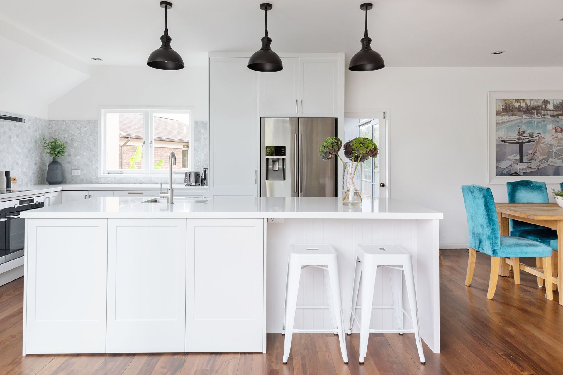 Kitchen-ThingsAndreaHauraki17.jpg