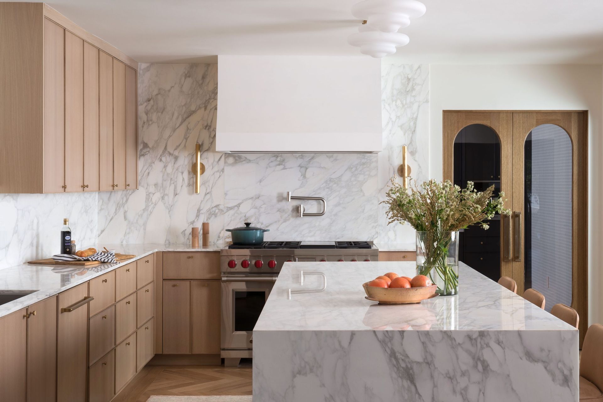 Kitchen-Toward-Range-scaled.jpg