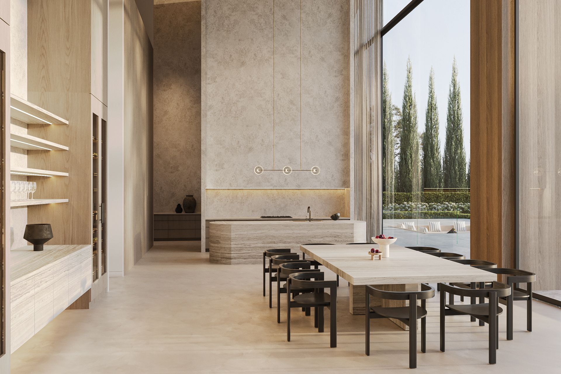 Kitchen-v15.jpg