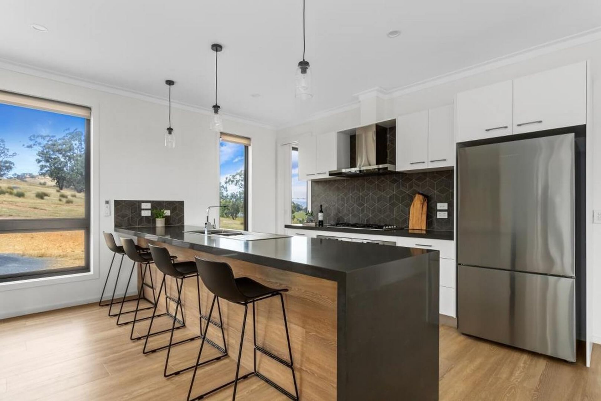 Kitchen-v14.jpg