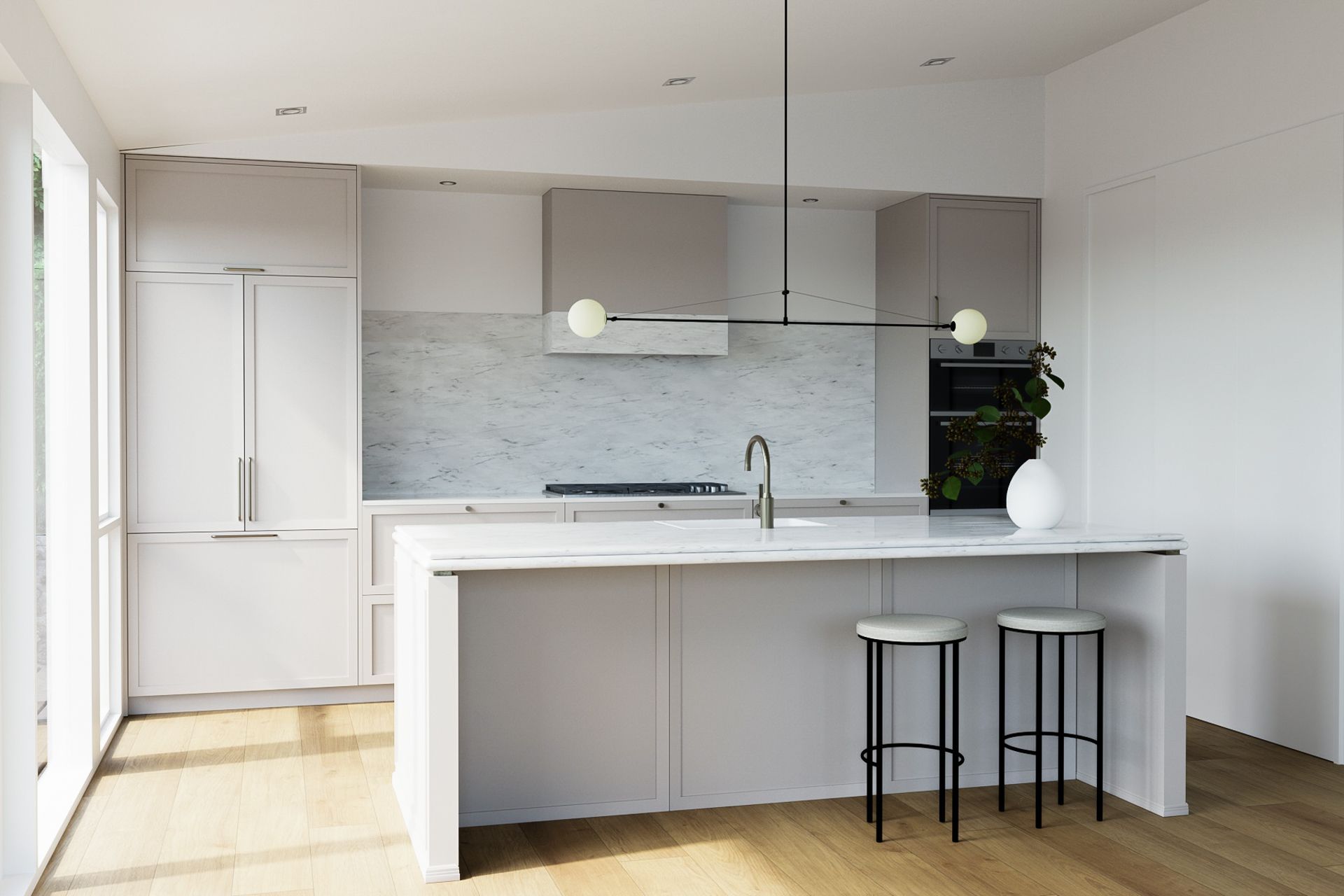 Kitchen2-v9.jpg