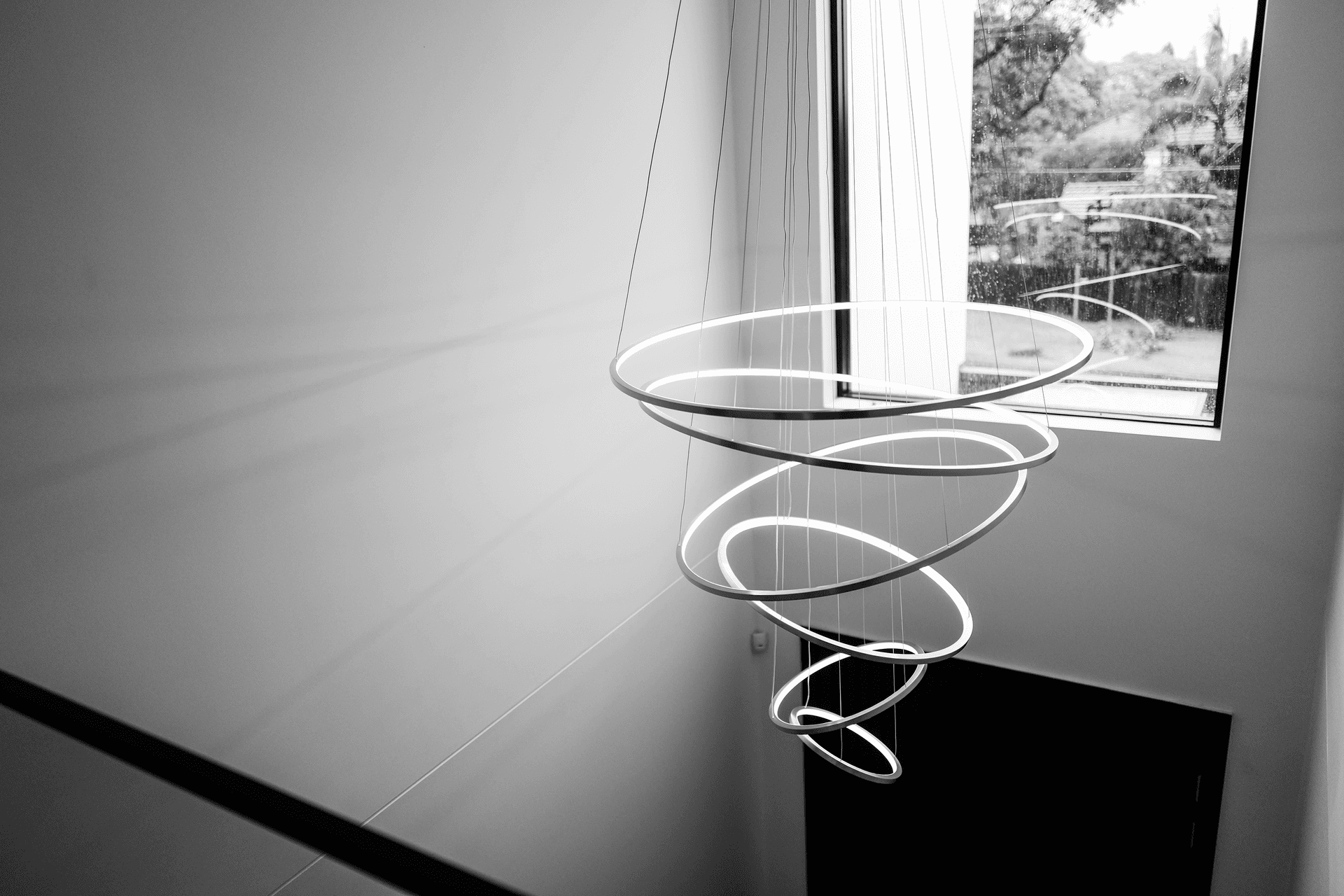 Putney Residence