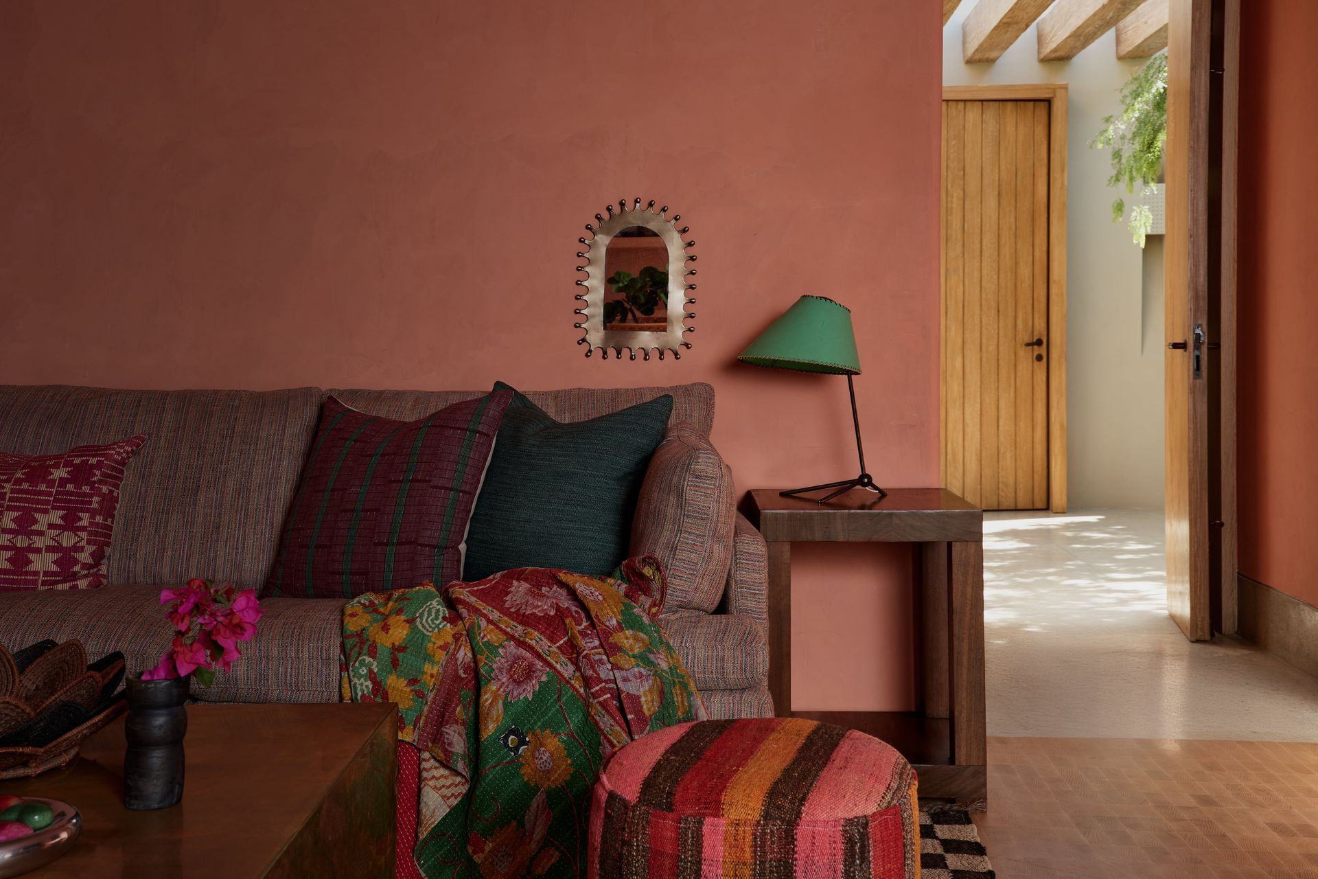 LDLA-FAVORITA7294-2.jpg
