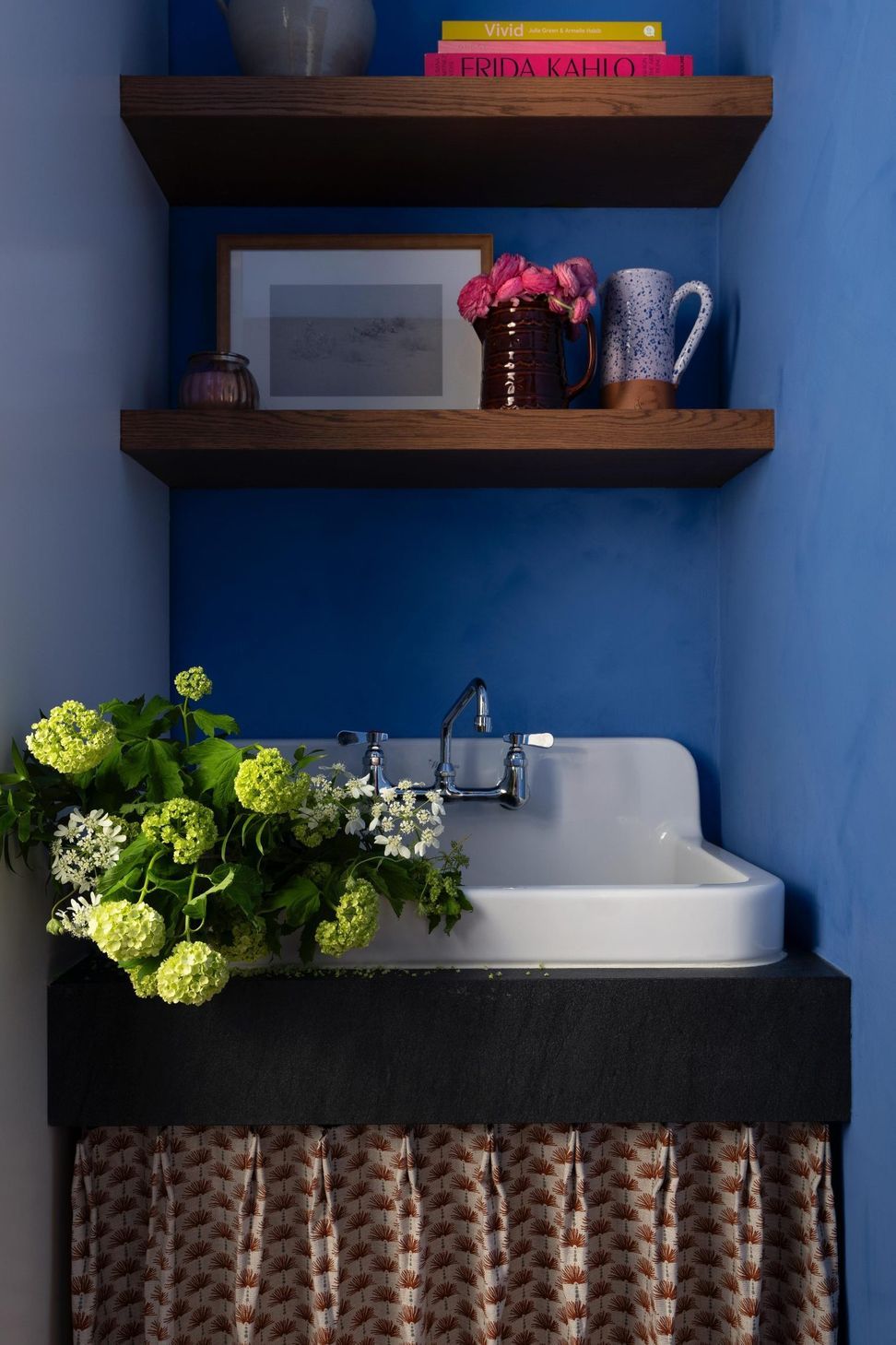 Laundry-Sink-scaled-portrait-3b7e8e19014d3e08fe59e6096da764ec-zgwr6kvf4eoi.jpg