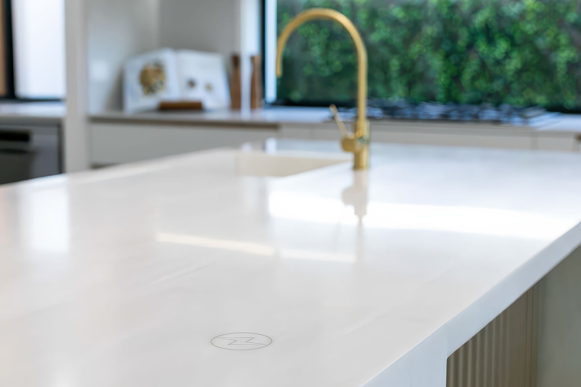 Leapai-Kitchen-4-Detail-gigapixel-standard-v2-2x.jpeg