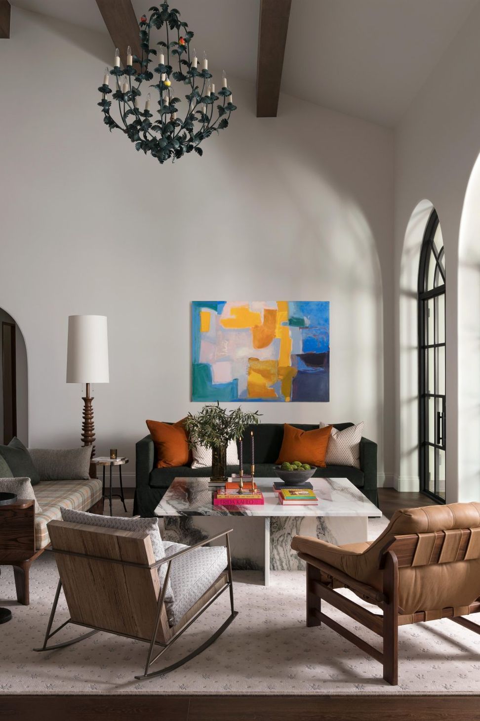 Living-Room-Vignette-1236x1536.jpg
