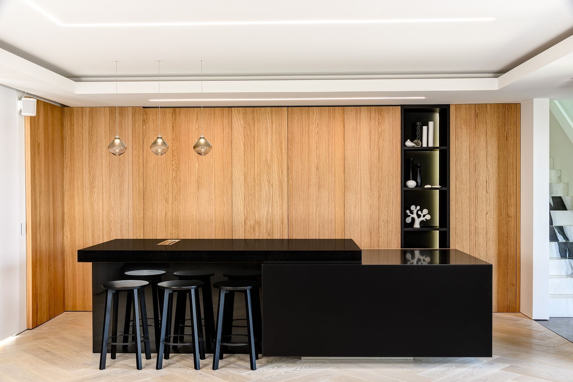 LivingDesignBellevueHeightsDSC7856.jpg