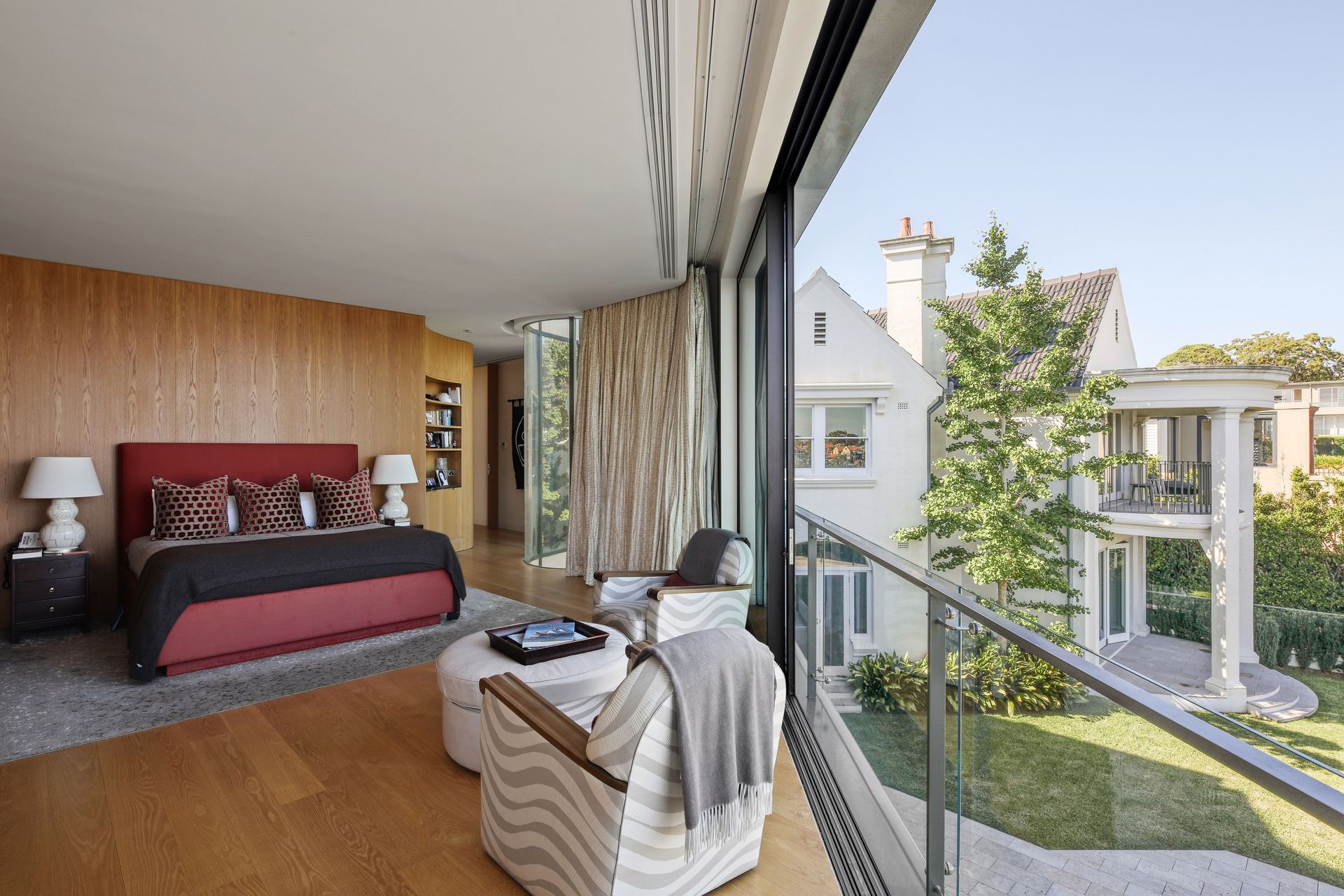 LonguevilleHouseFolioHighBedroom.jpg
