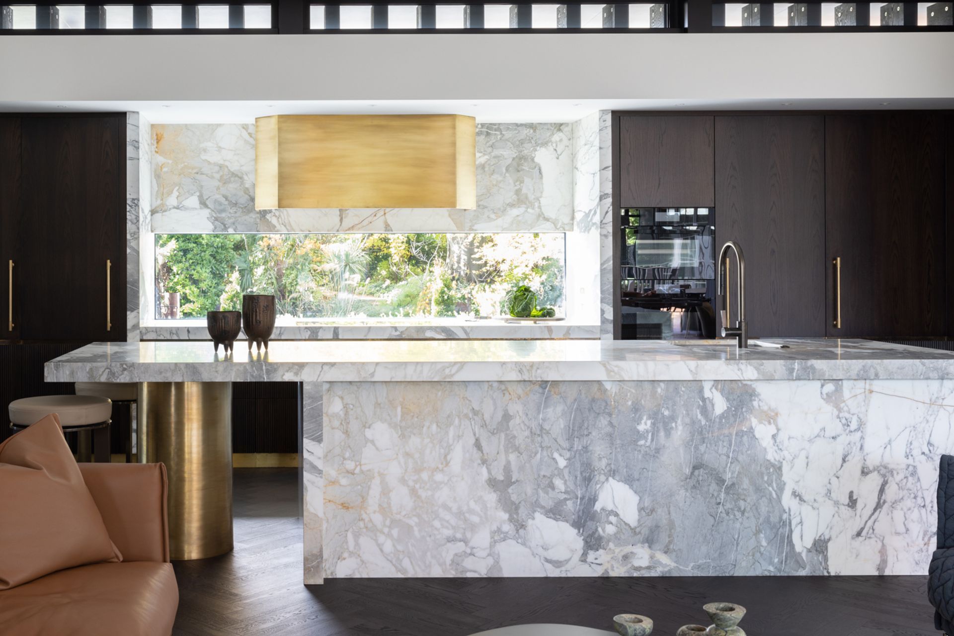 LumeDesignFendaltonHouseVIImg1-v3.jpg