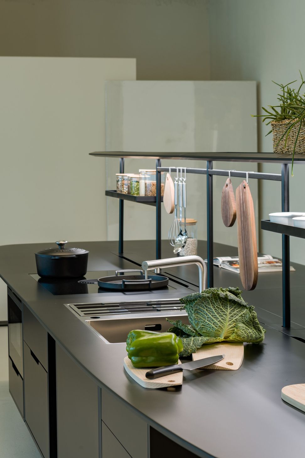 Wing Kitchen