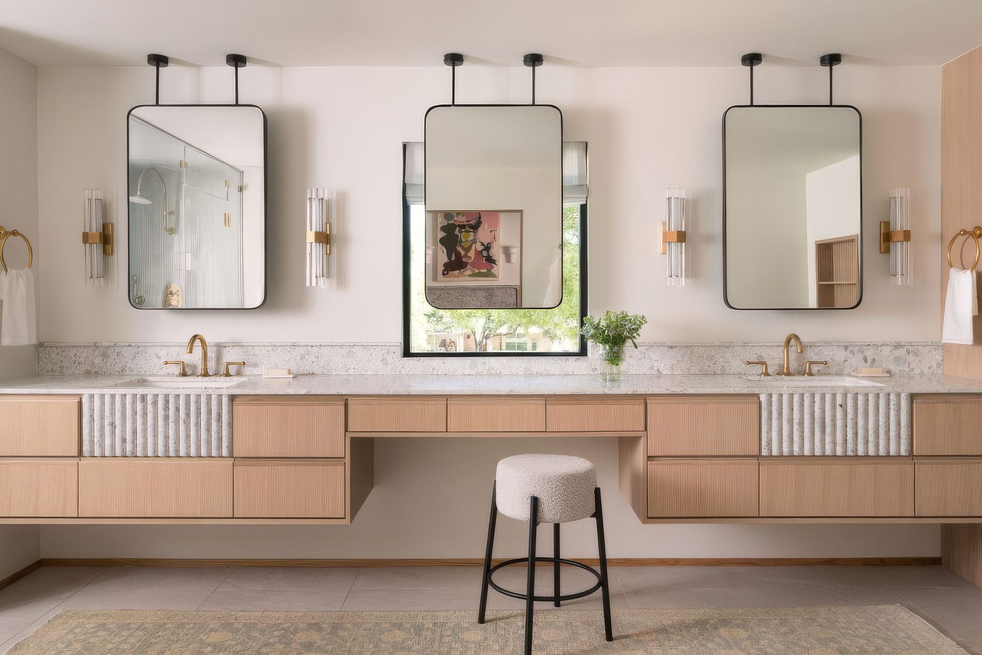 Main-Bath-Overall-scaled-1024x644-upscaled-by-Replicate.jpg