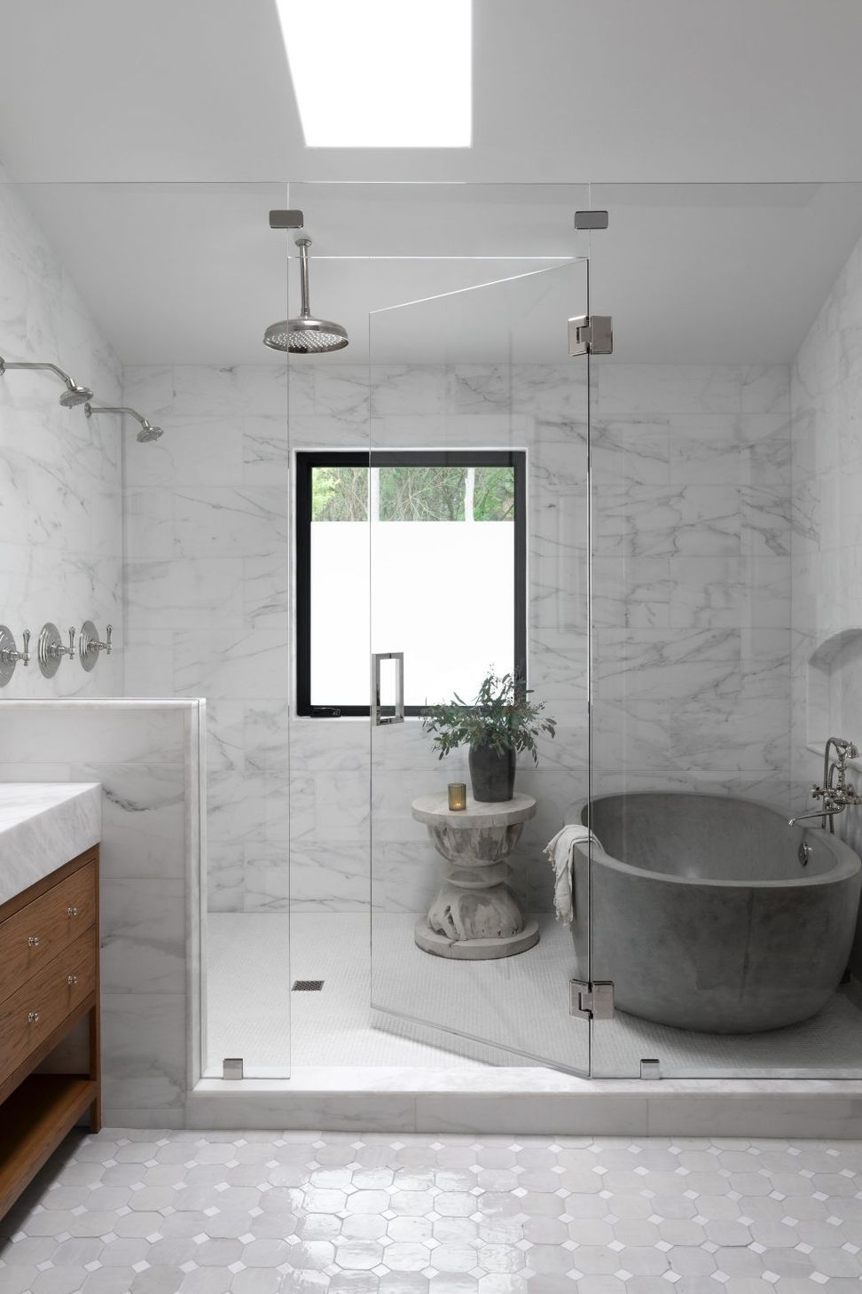 Main-Bath-Shower-1219x1536.jpg