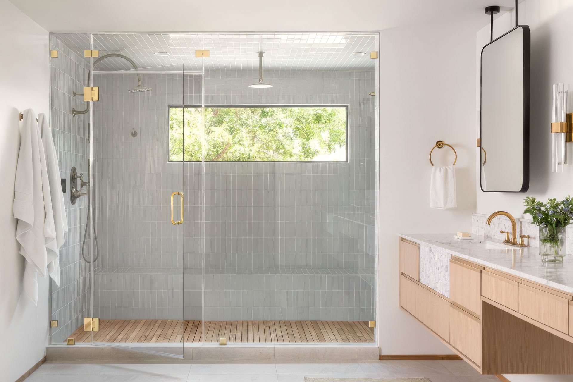 Main-Bath-Shower-scaled-1024x755-upscaled-by-Replicate.jpg